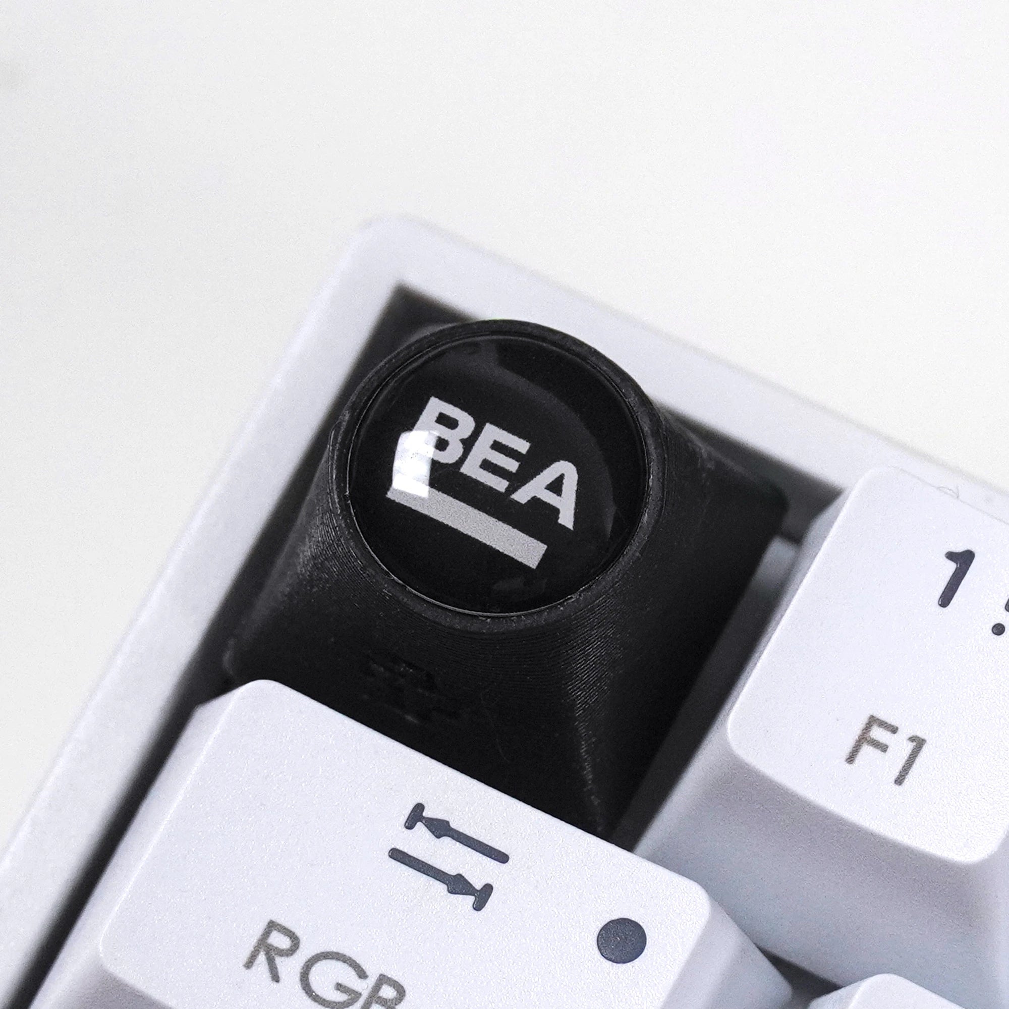 Artisan F1 - PILOTS