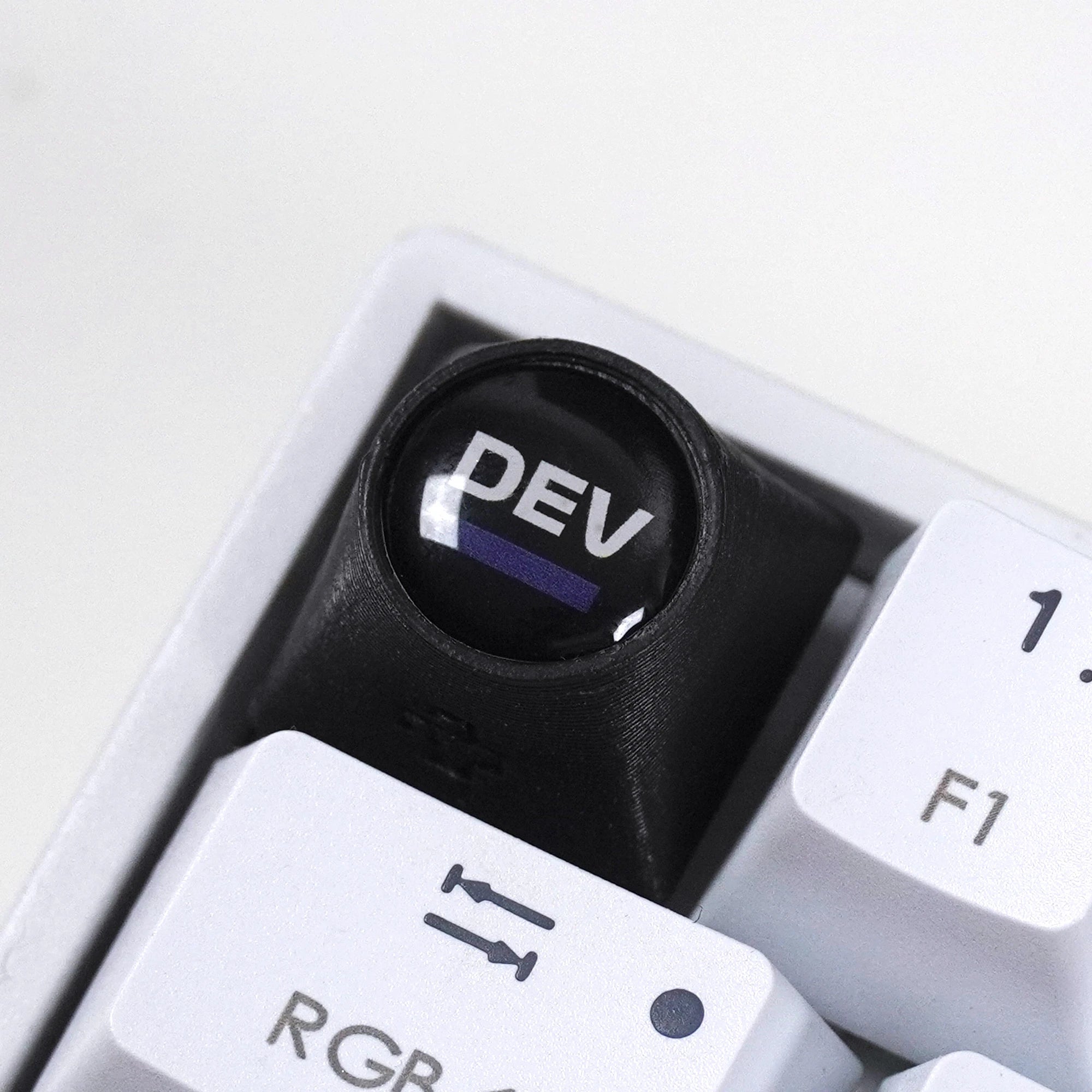 Artisan F1 - PILOTS