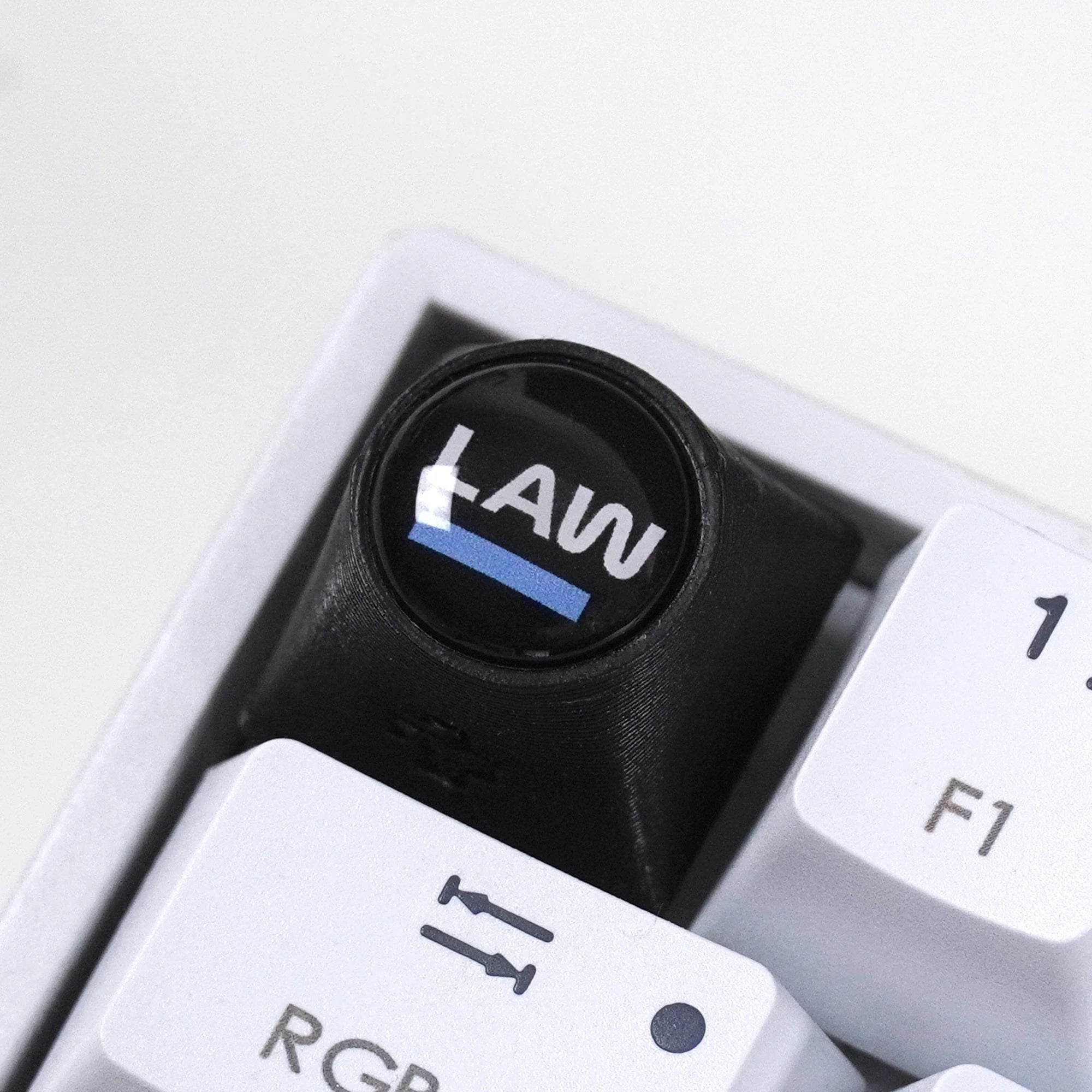 Artisan F1 - PILOTS