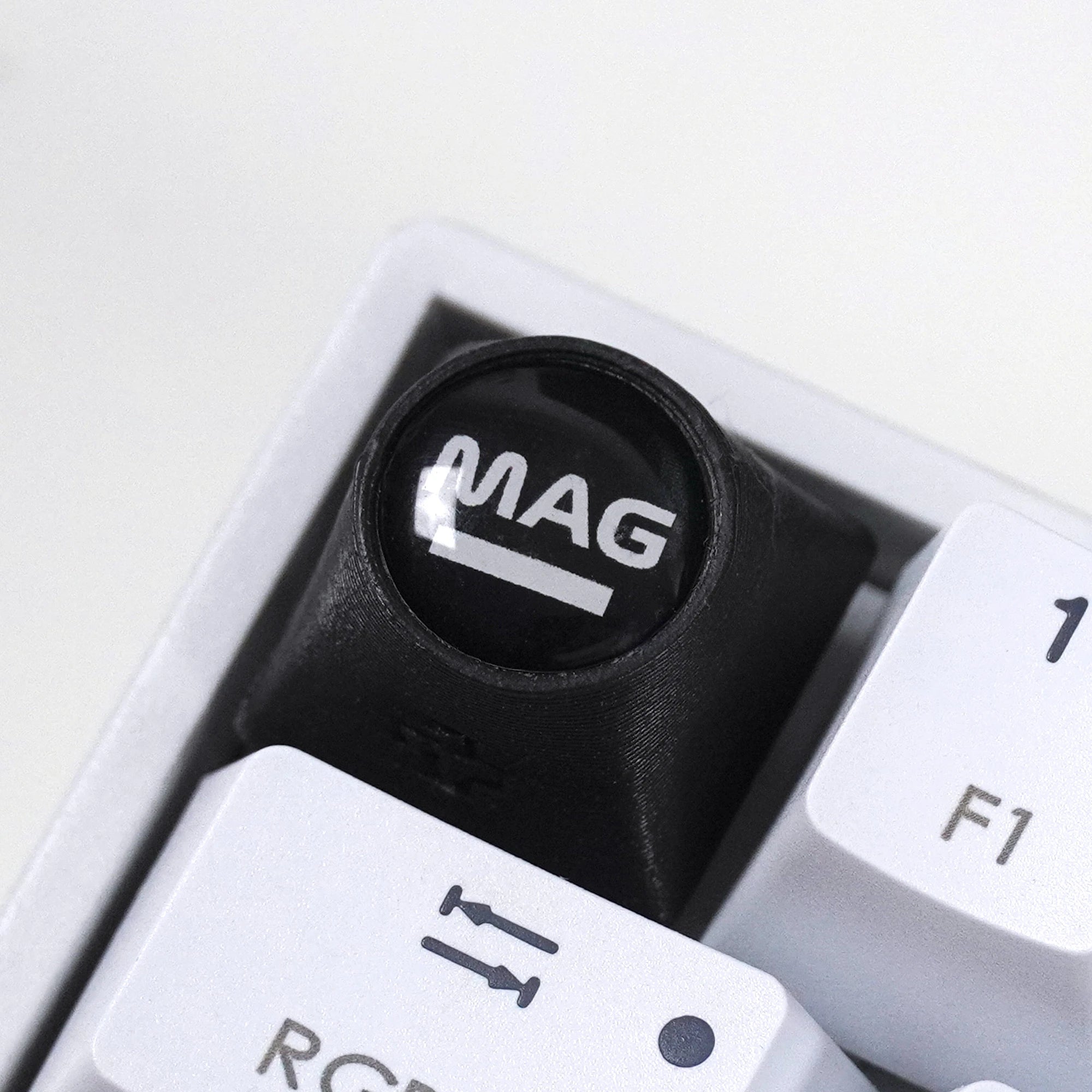 Artisan F1 - PILOTS