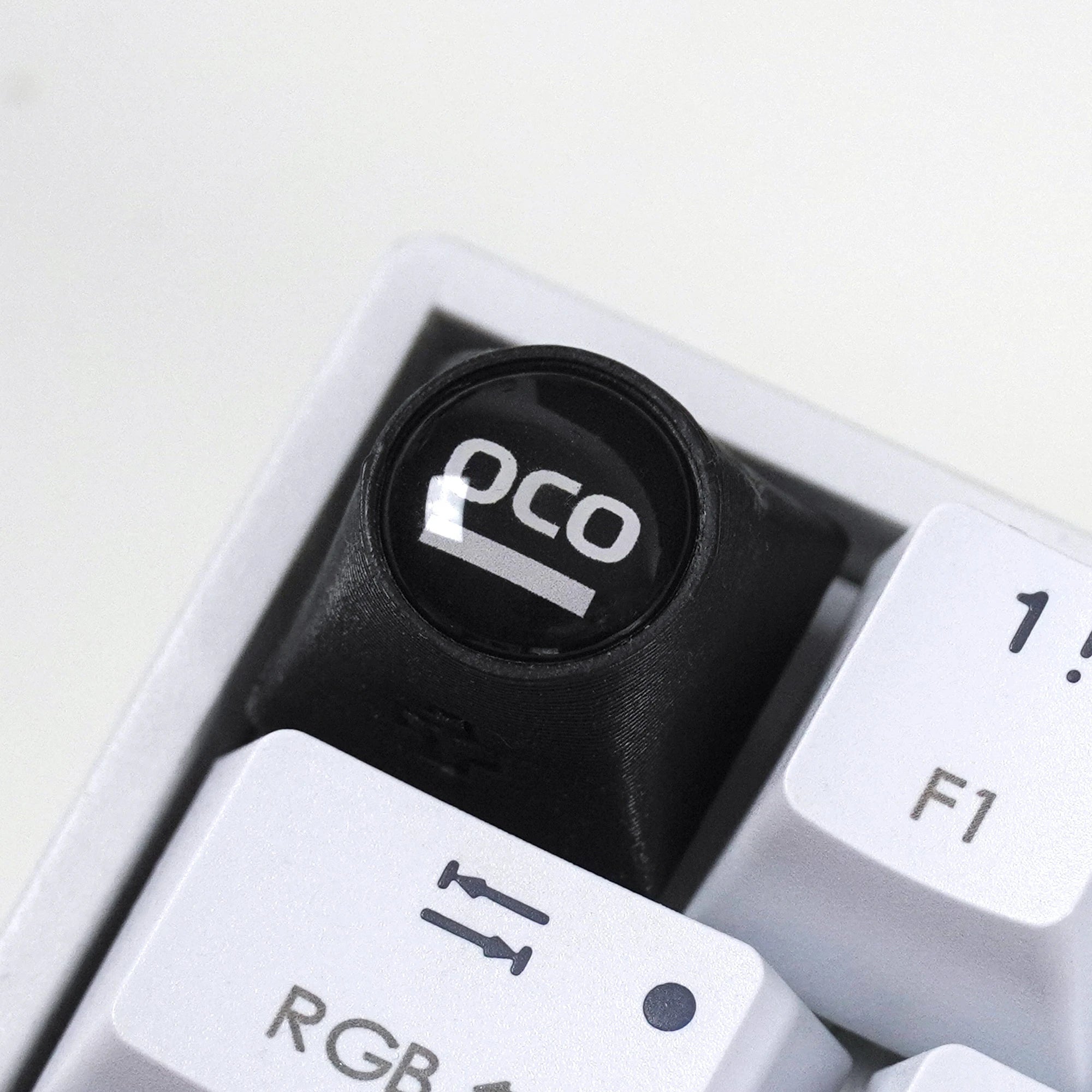 Artisan F1 - PILOTS