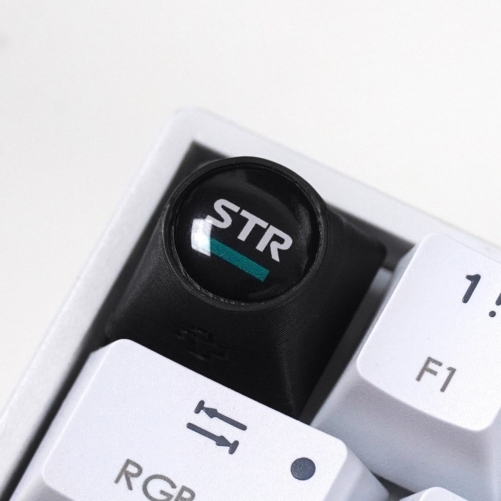 Artisan F1 - PILOTS