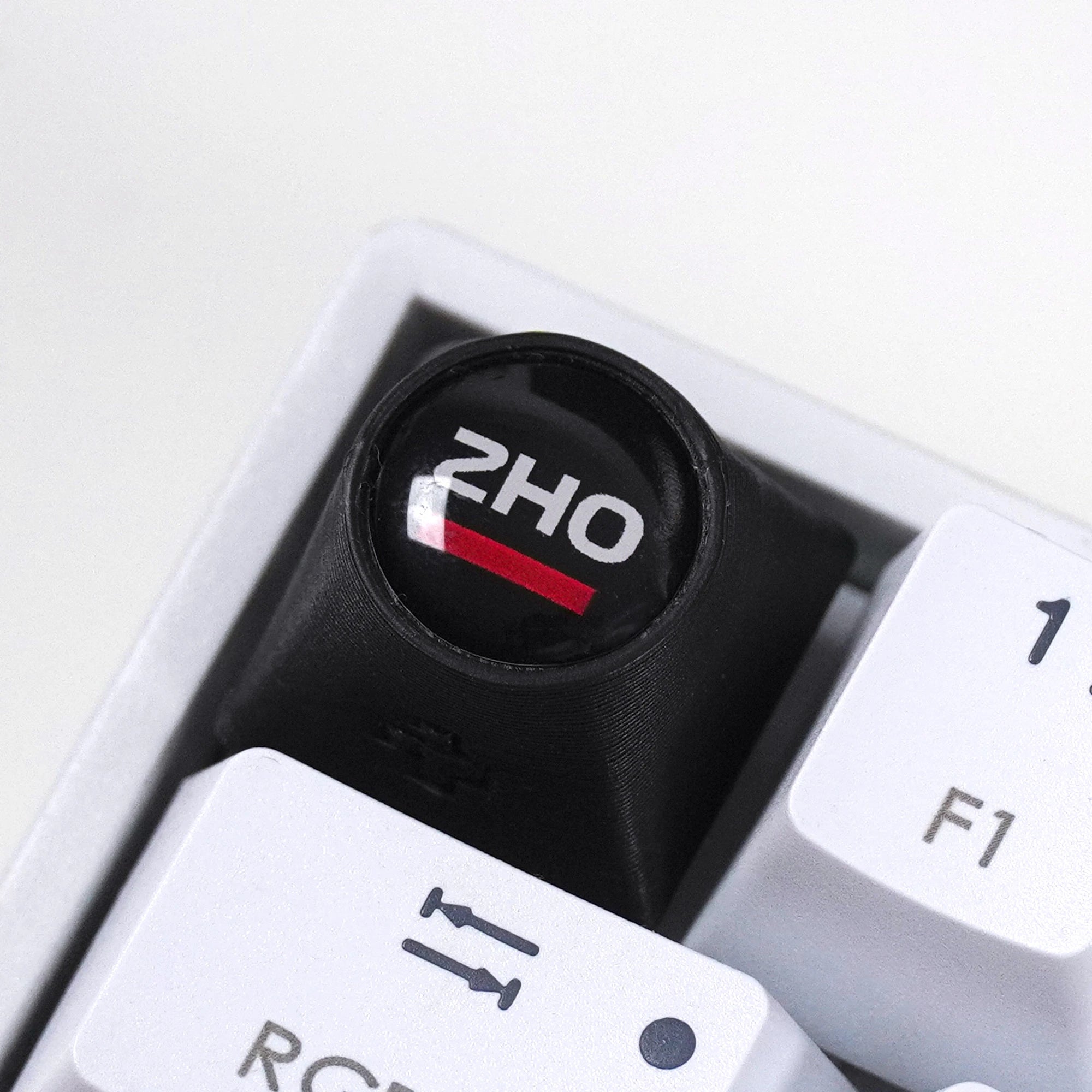Artisan F1 - PILOTS