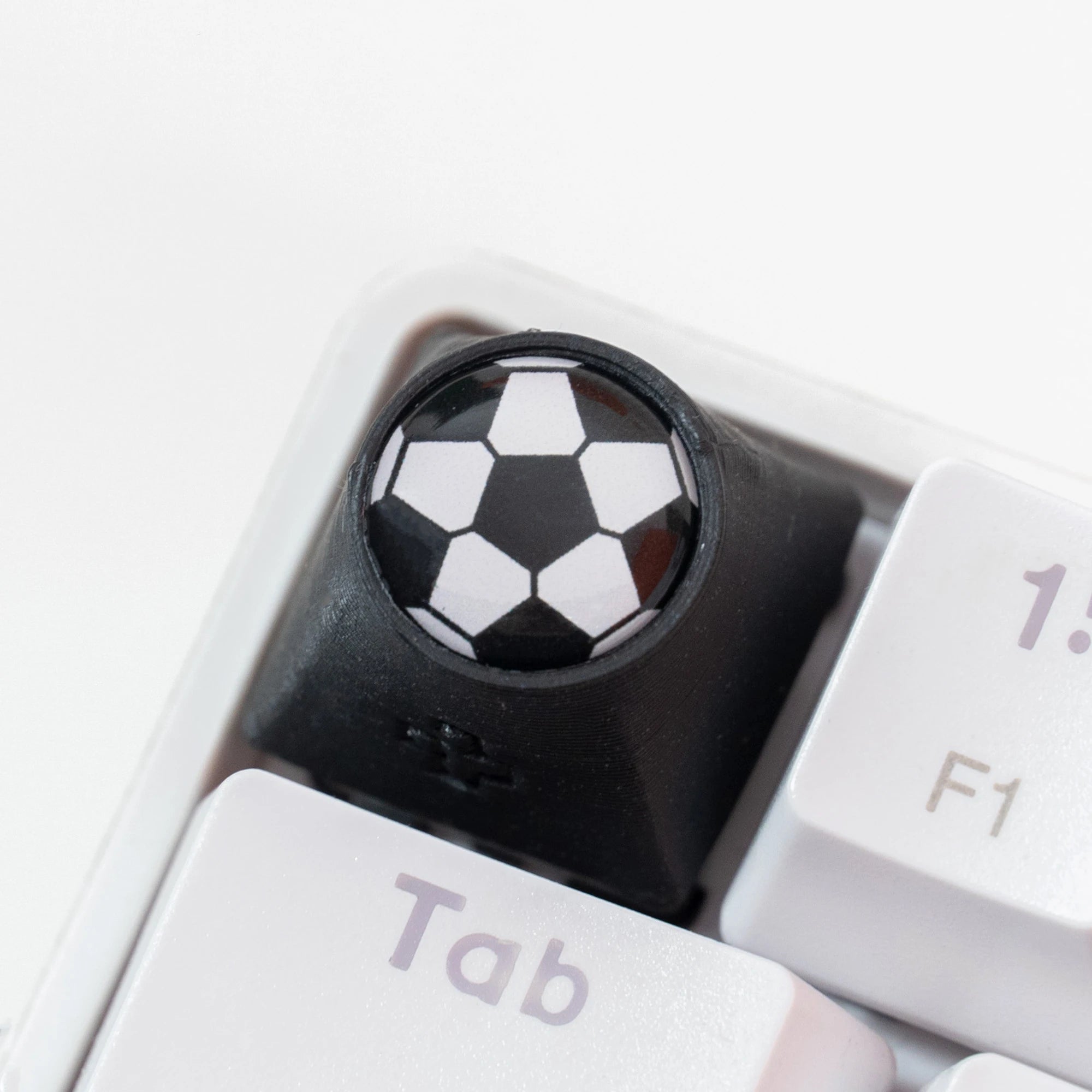 Artisan Fotbal