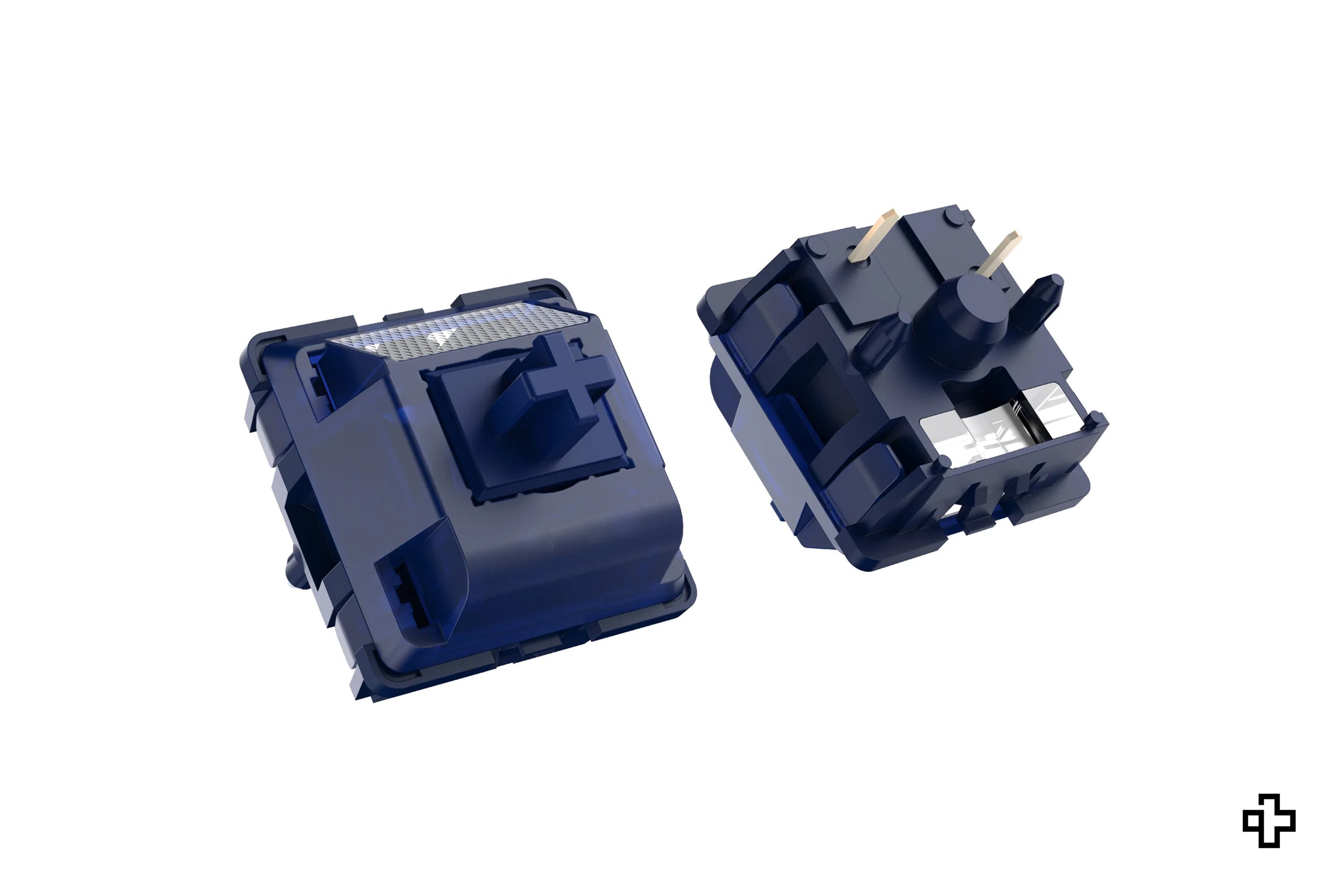 Switchuri Blue Lotus Durock