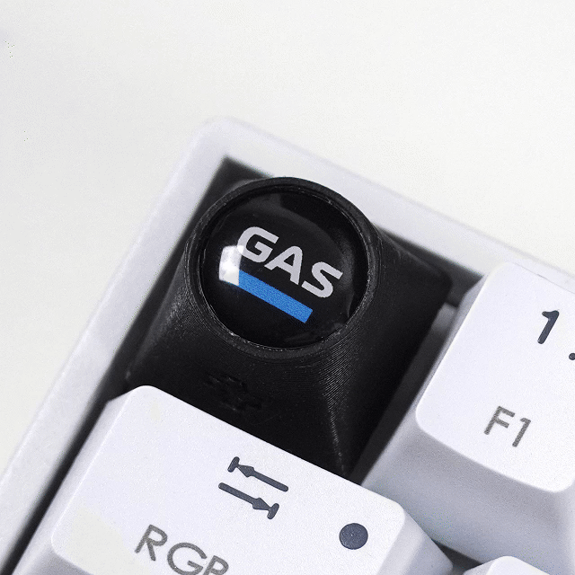 Artisan F1 - PILOTS