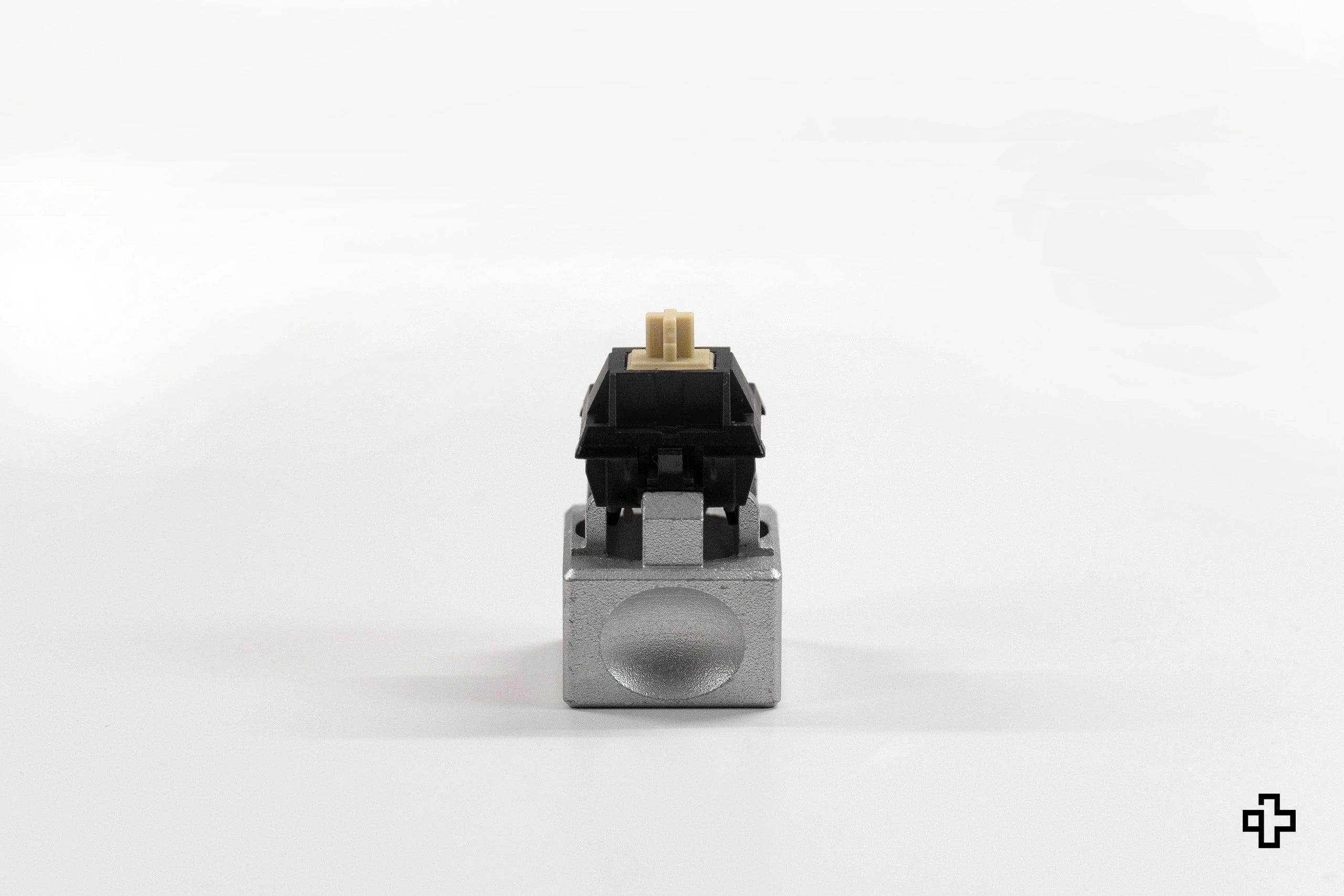 Keygeek X MZ Y3