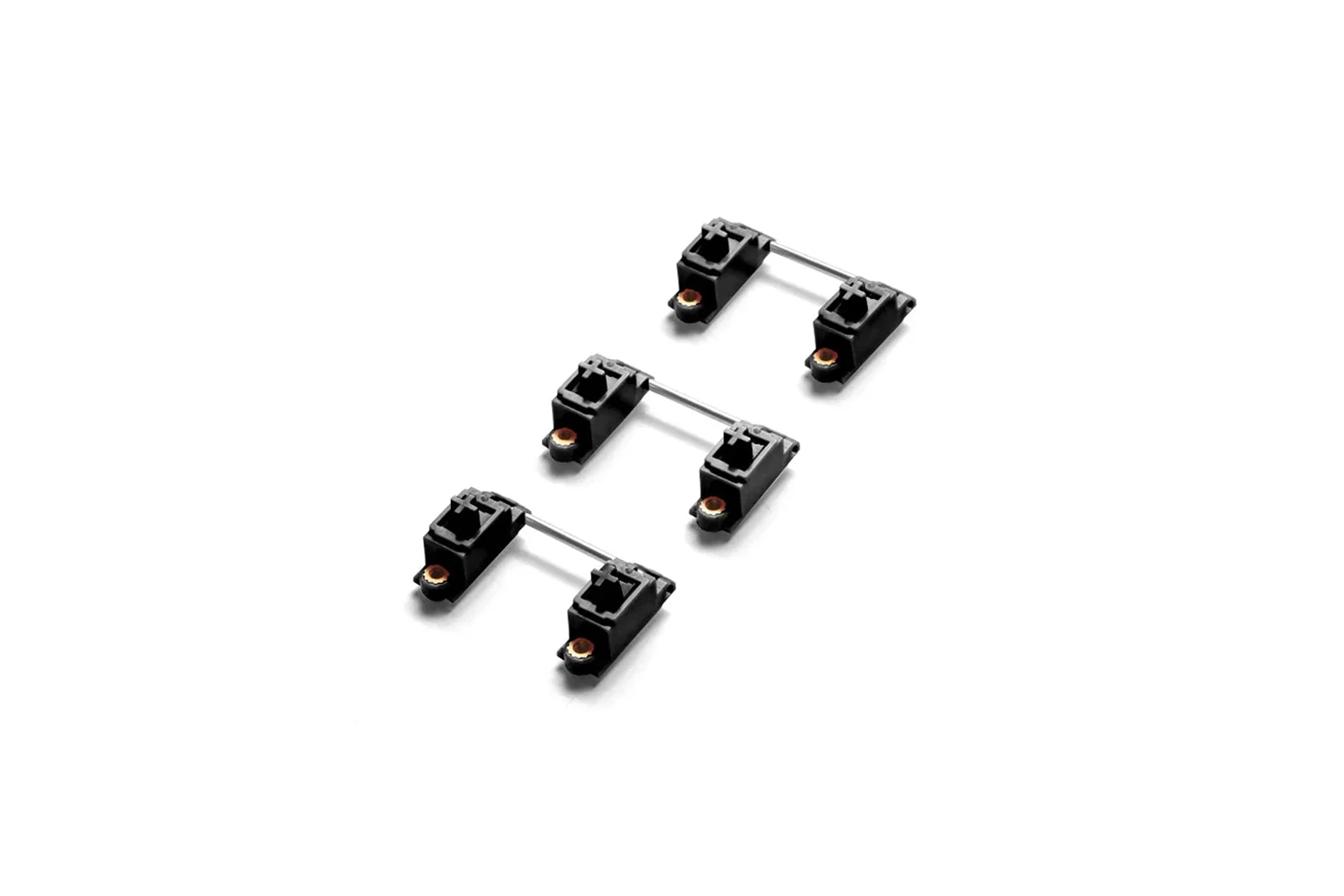 TX AP Screw-in Stabilizers