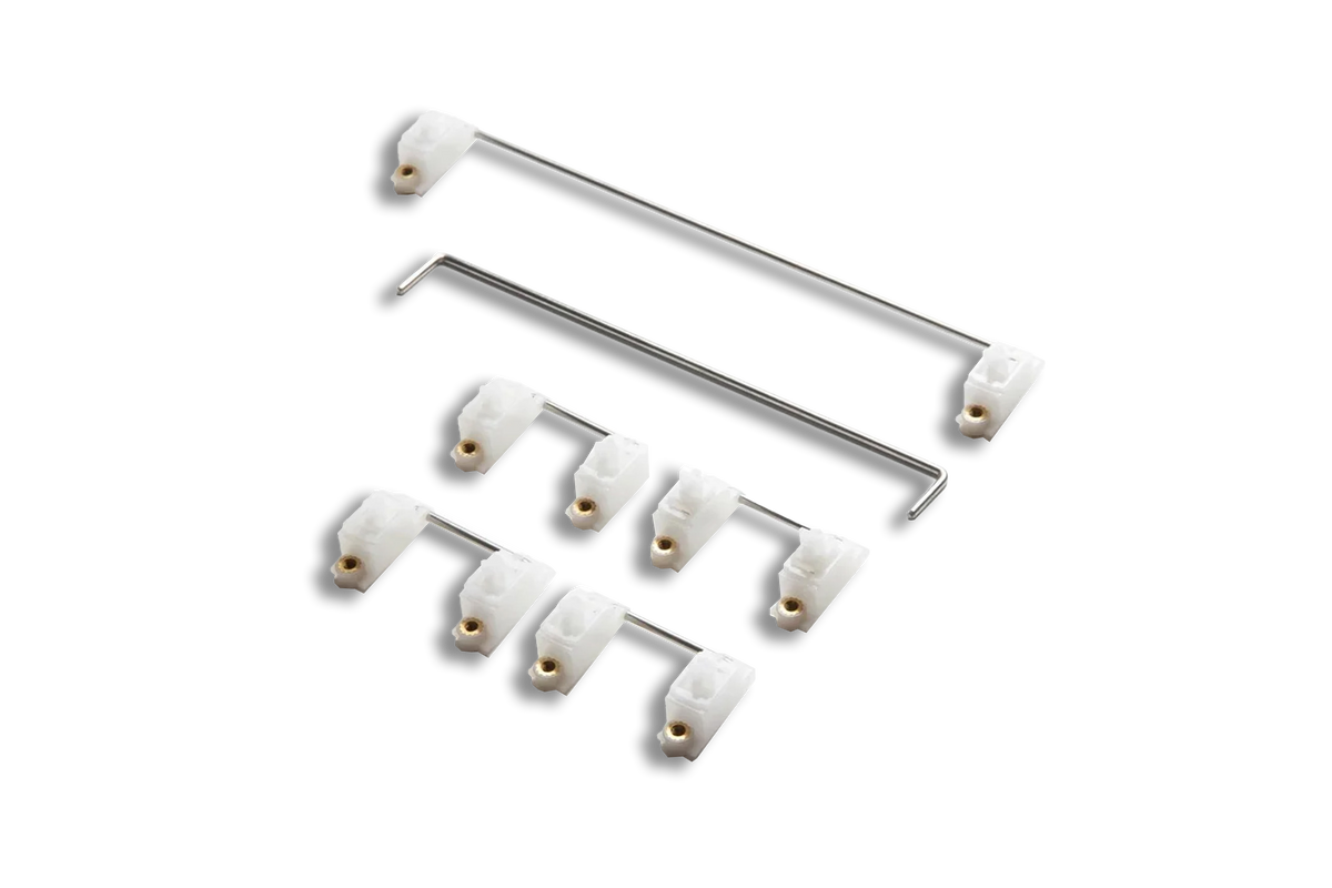 TX AP Screw-in Stabilizers