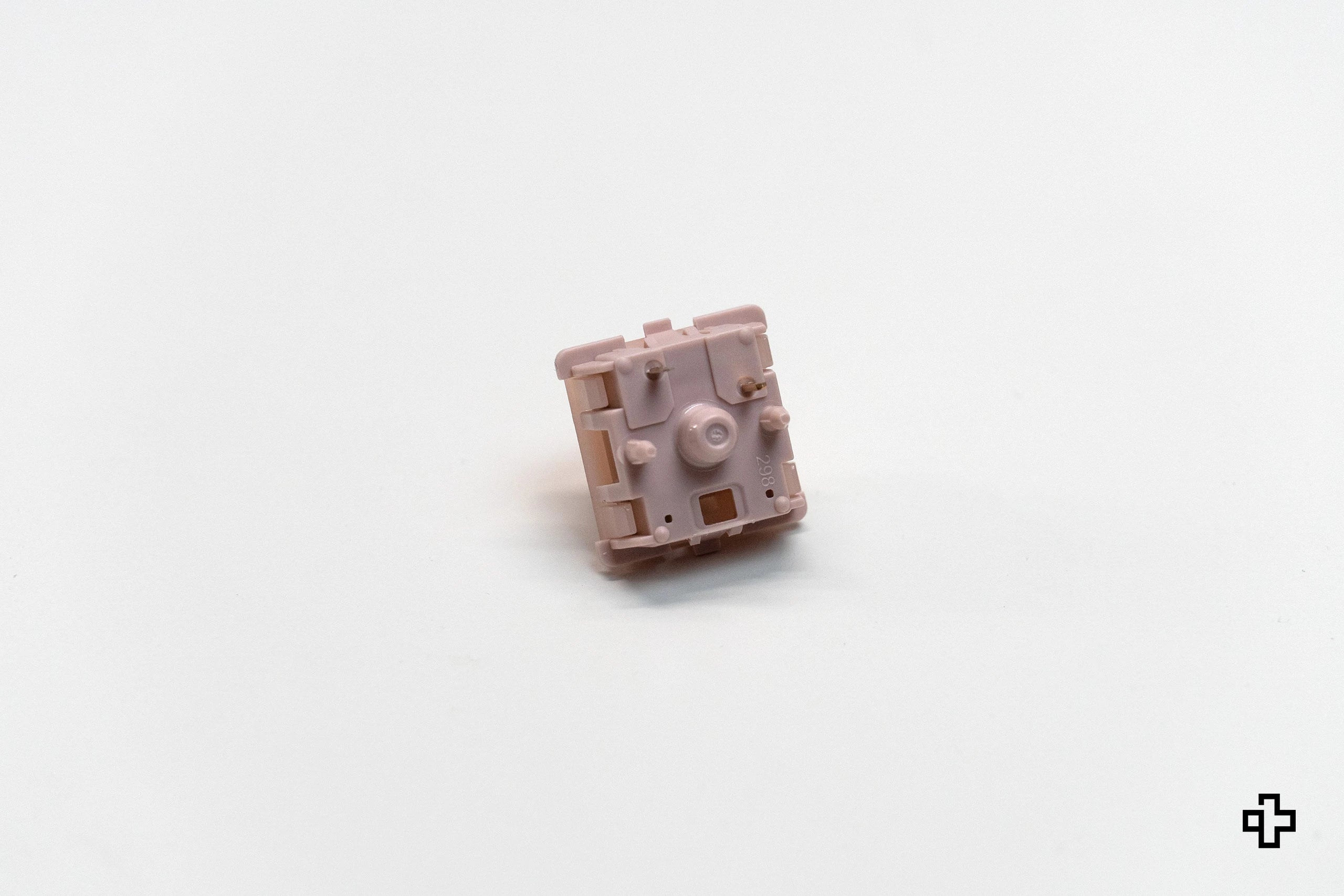 Cherry MX2A Petal