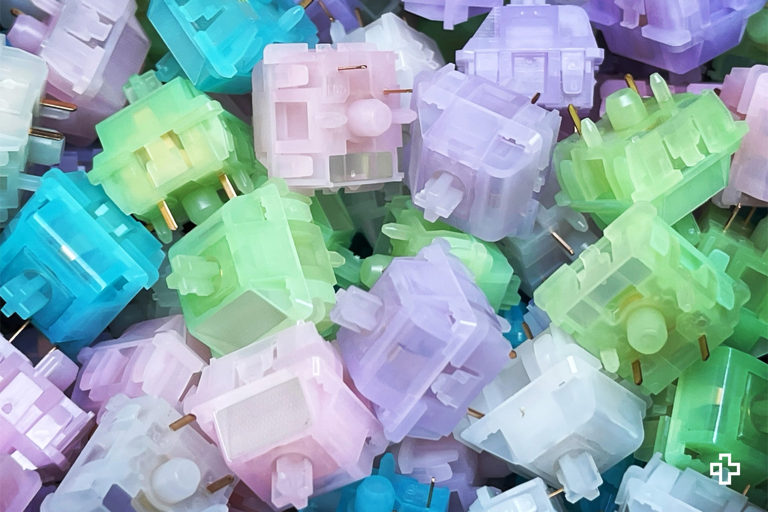 Switchuri Sea Glass Durock