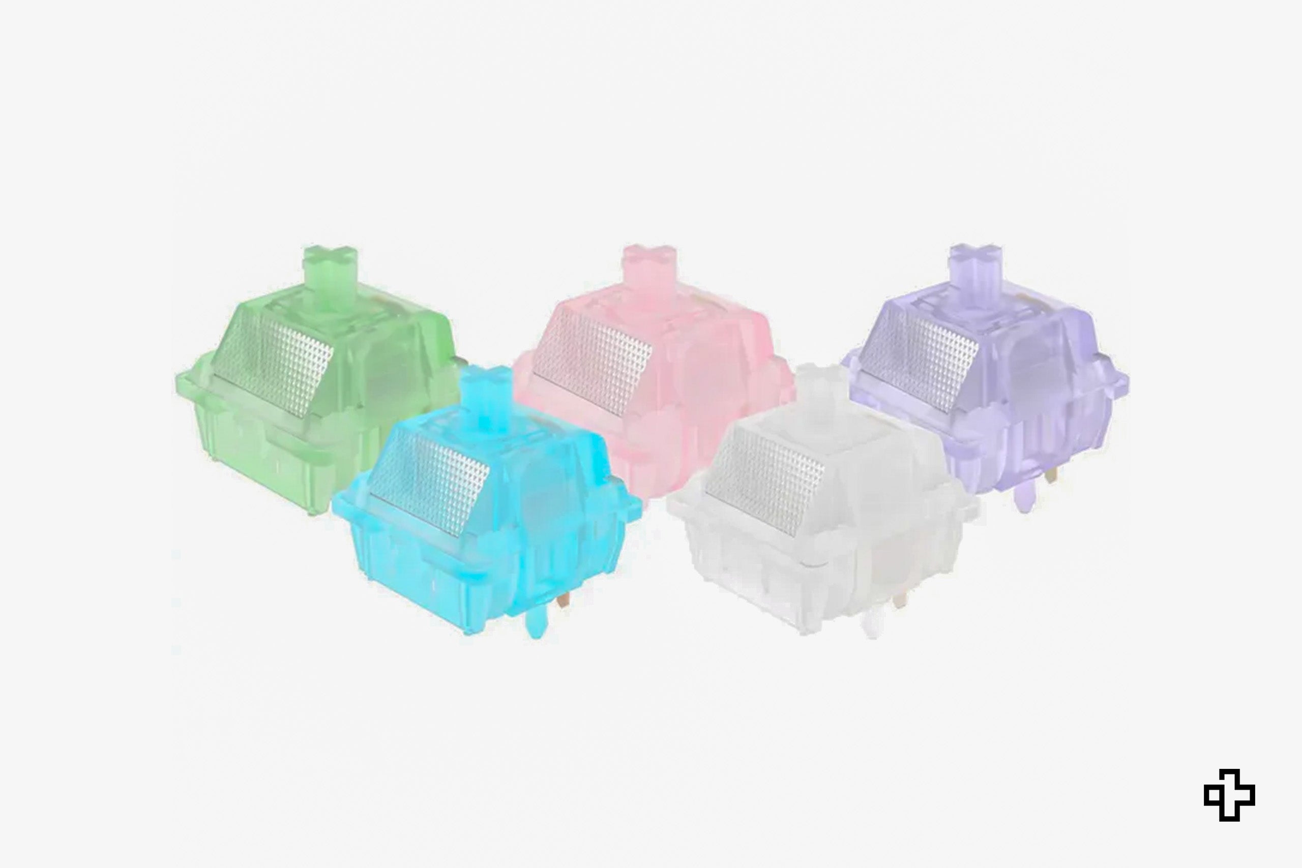 Switchuri Sea Glass Durock