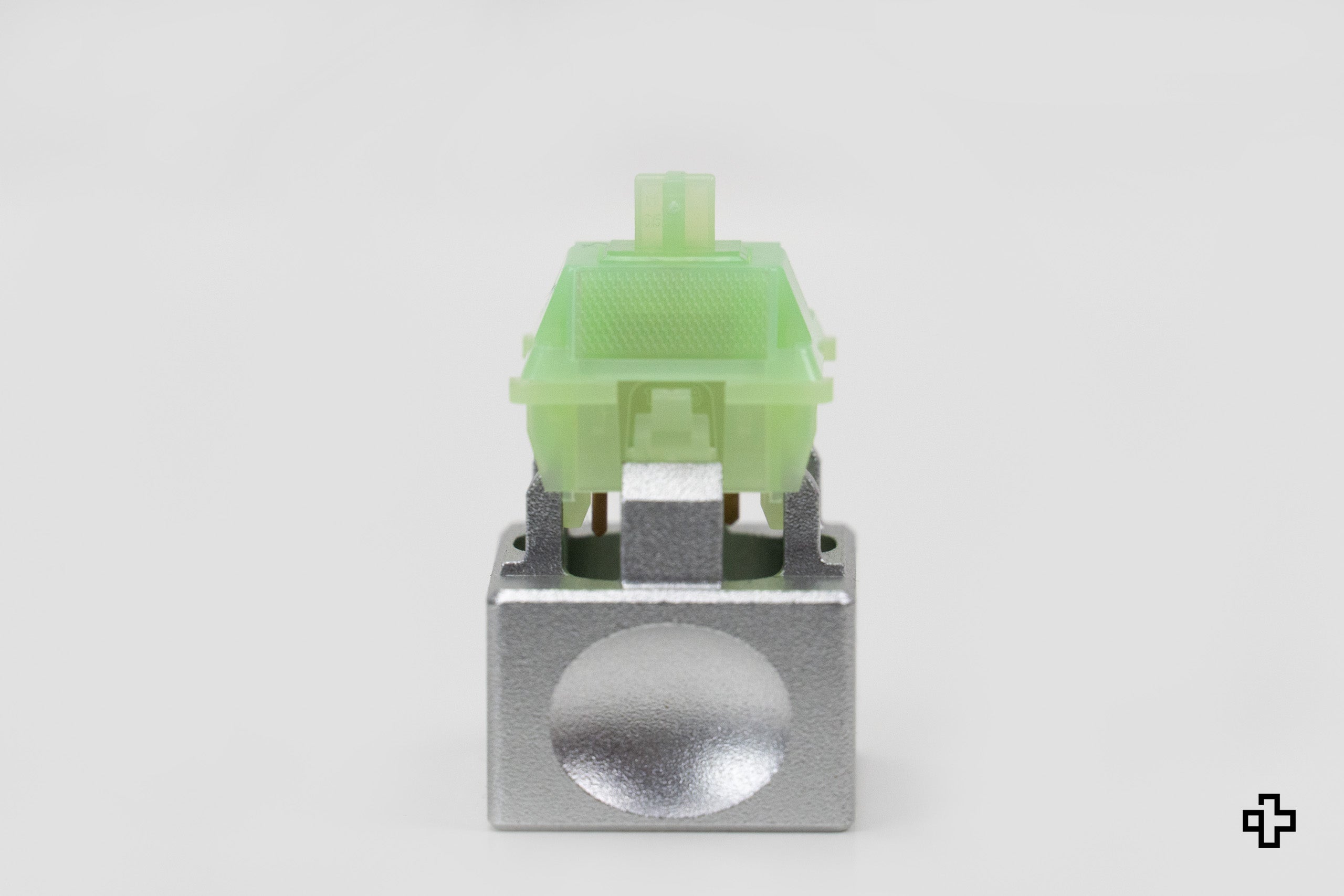 Switchuri Sea Glass Durock