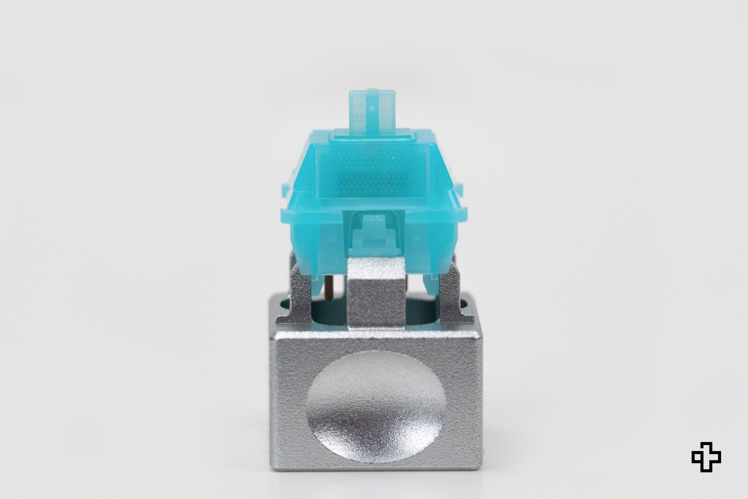 Switchuri Sea Glass Durock