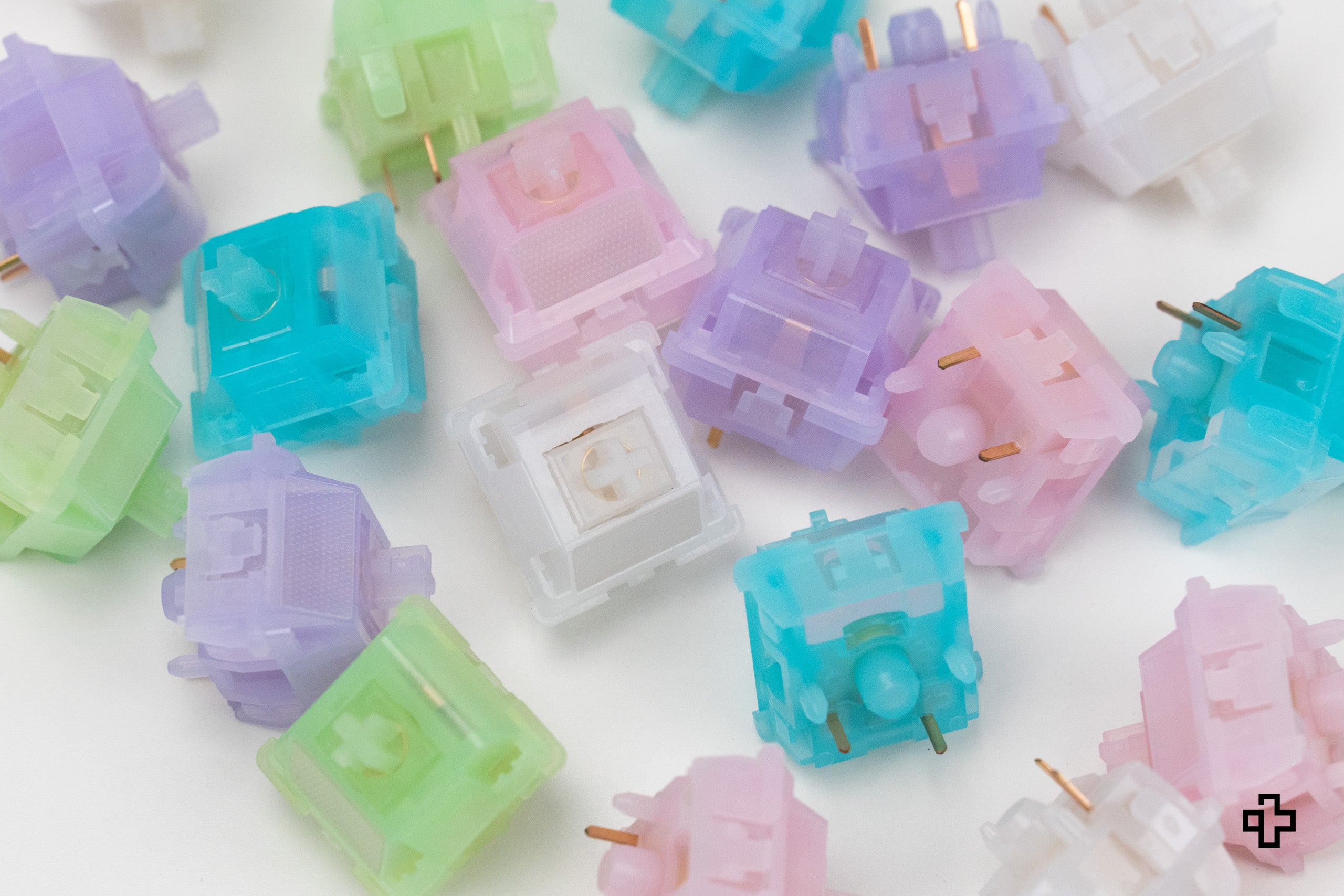 Switchuri Sea Glass Durock