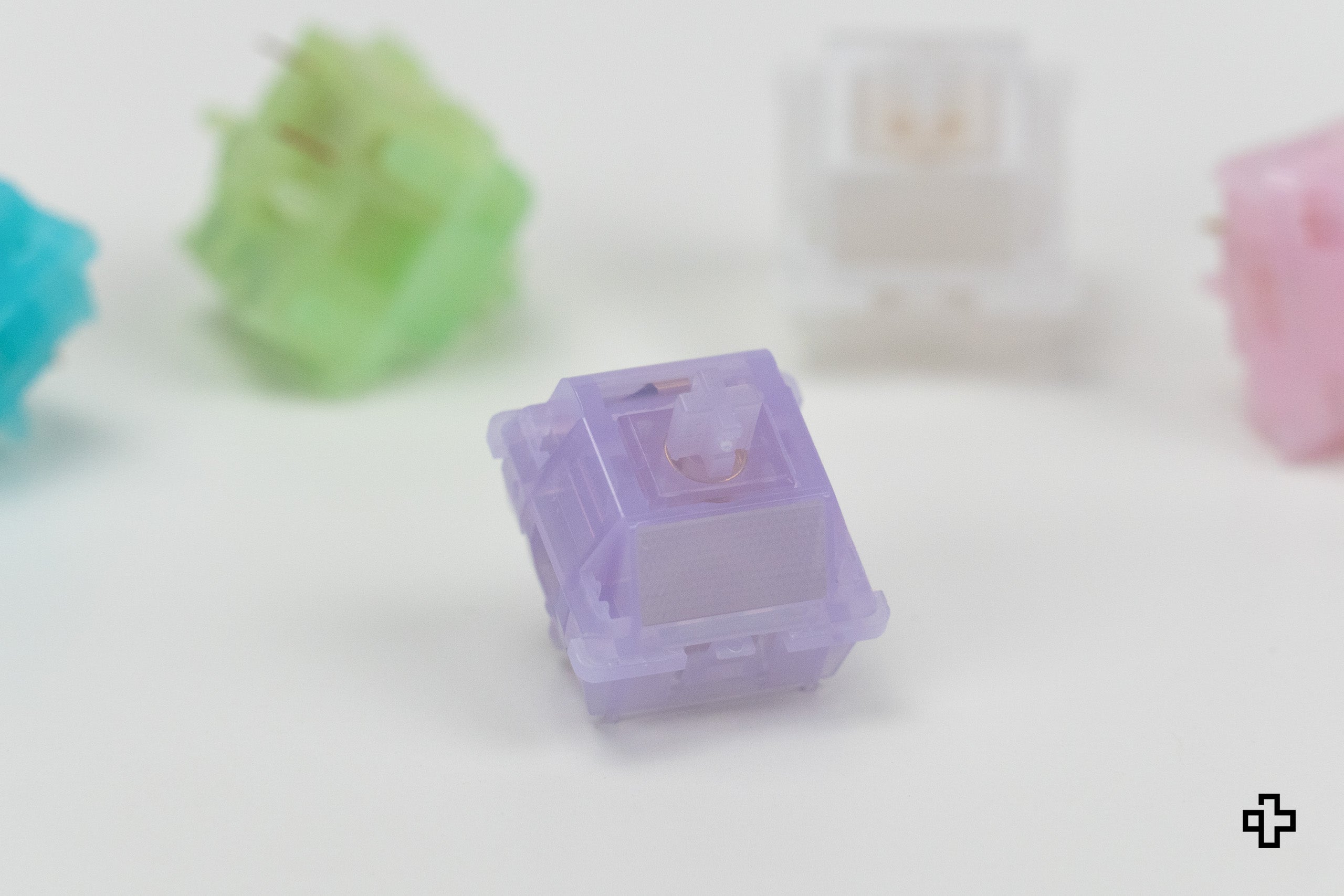 Switchuri Sea Glass Durock