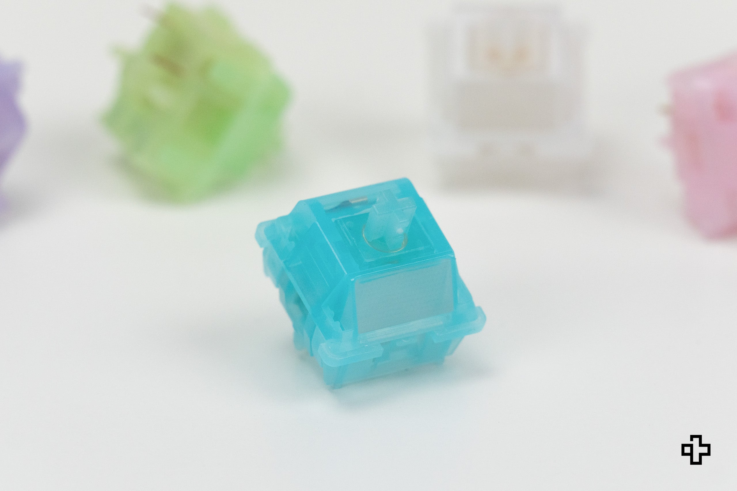 Switchuri Sea Glass Durock