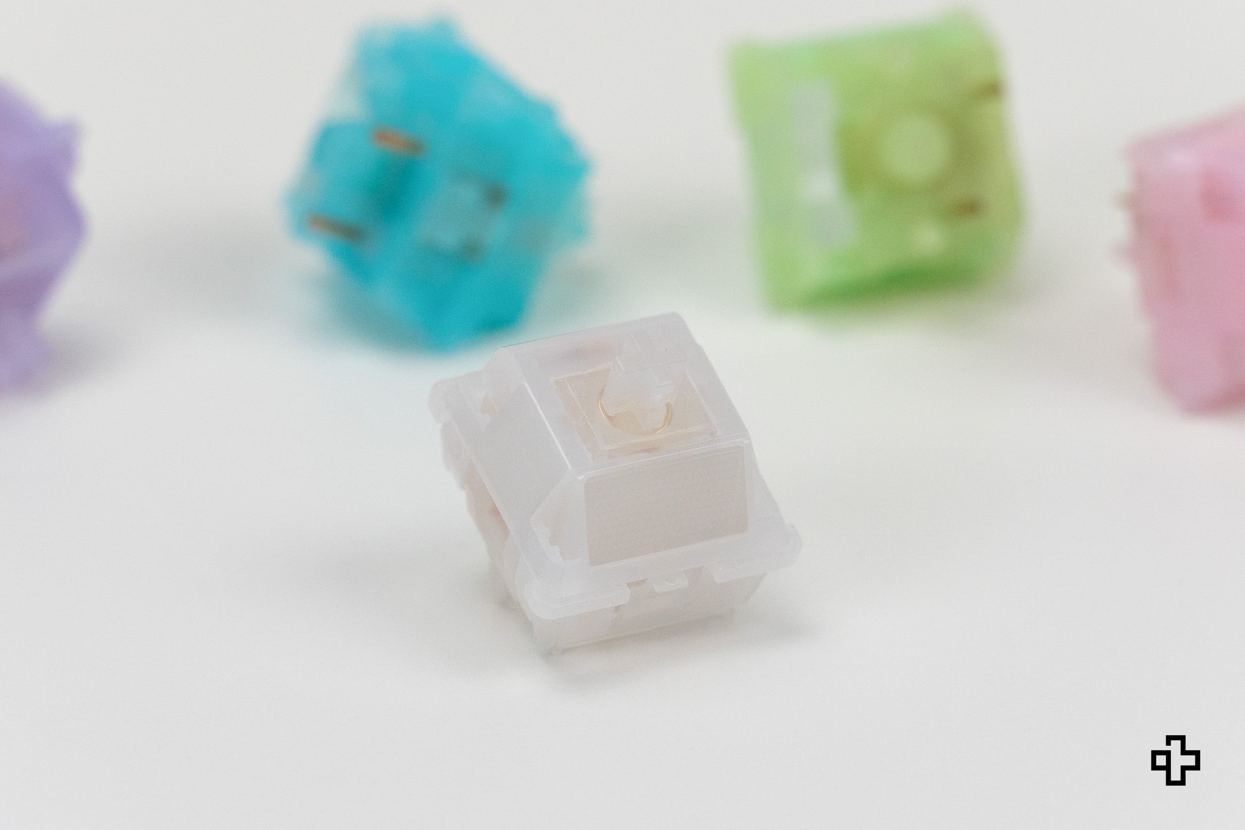 Switchuri Sea Glass Durock