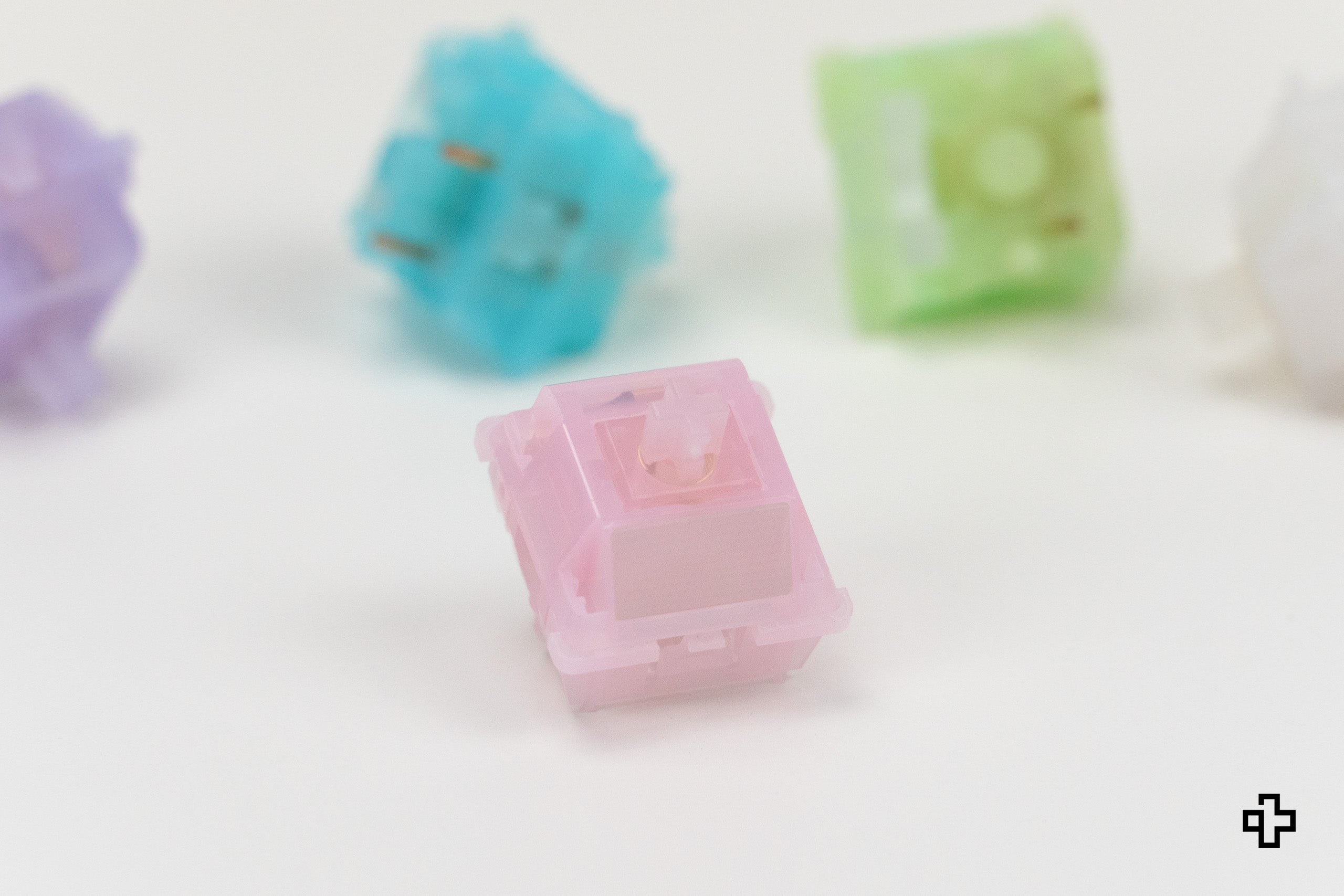 Switchuri Sea Glass Durock