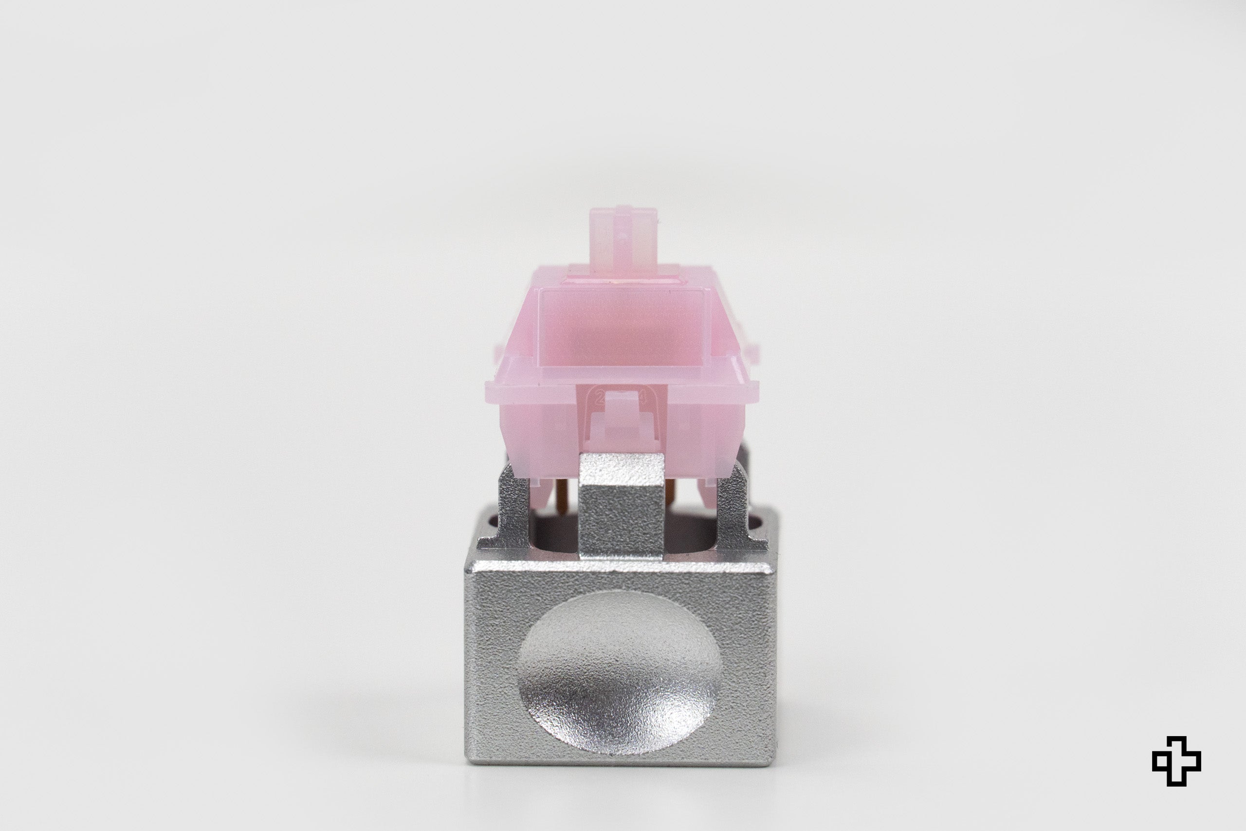 Switchuri Sea Glass Durock