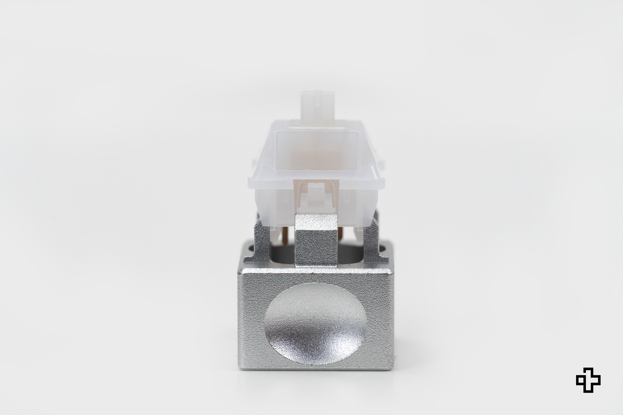 Switchuri Sea Glass Durock