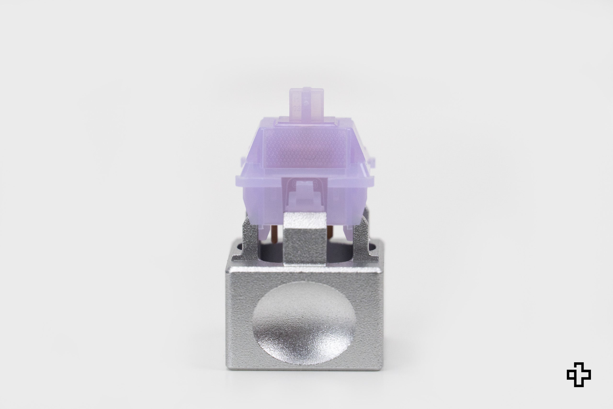 Switchuri Sea Glass Durock