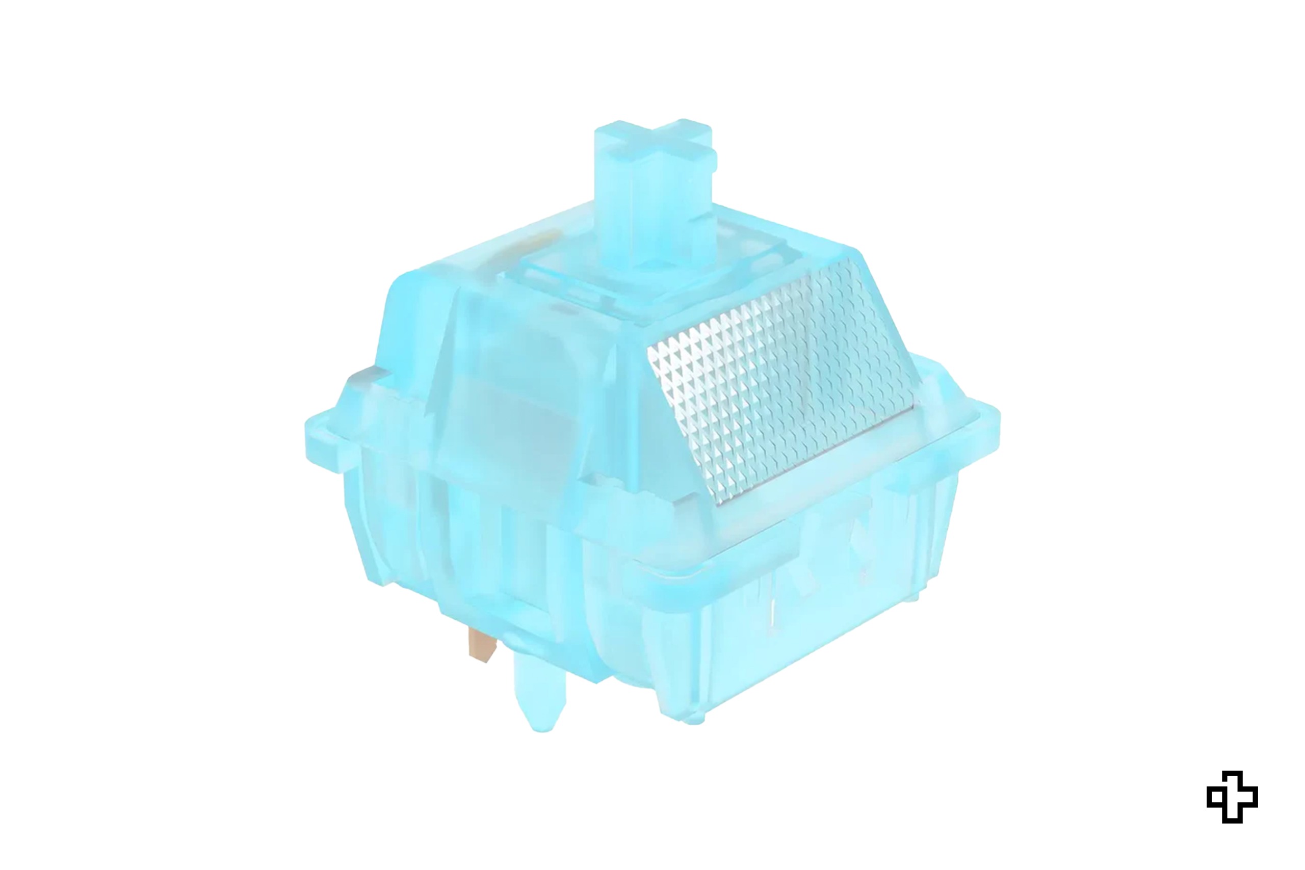 Switchuri Sea Glass Durock