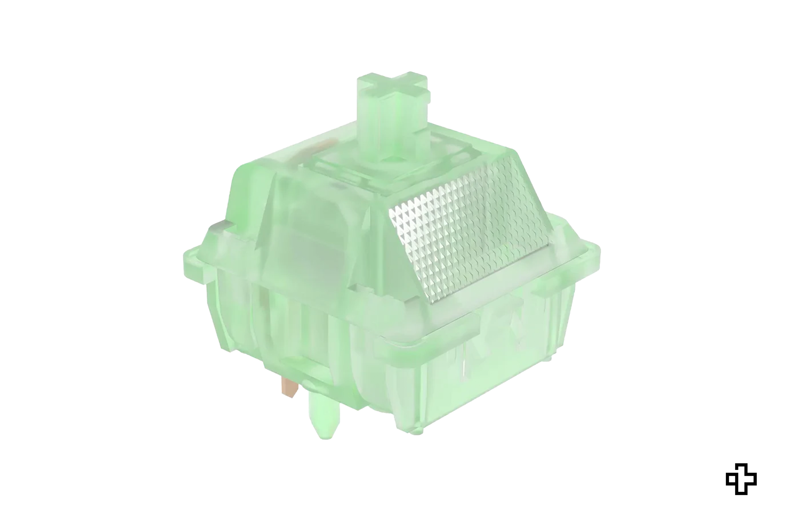 Switchuri Sea Glass Durock