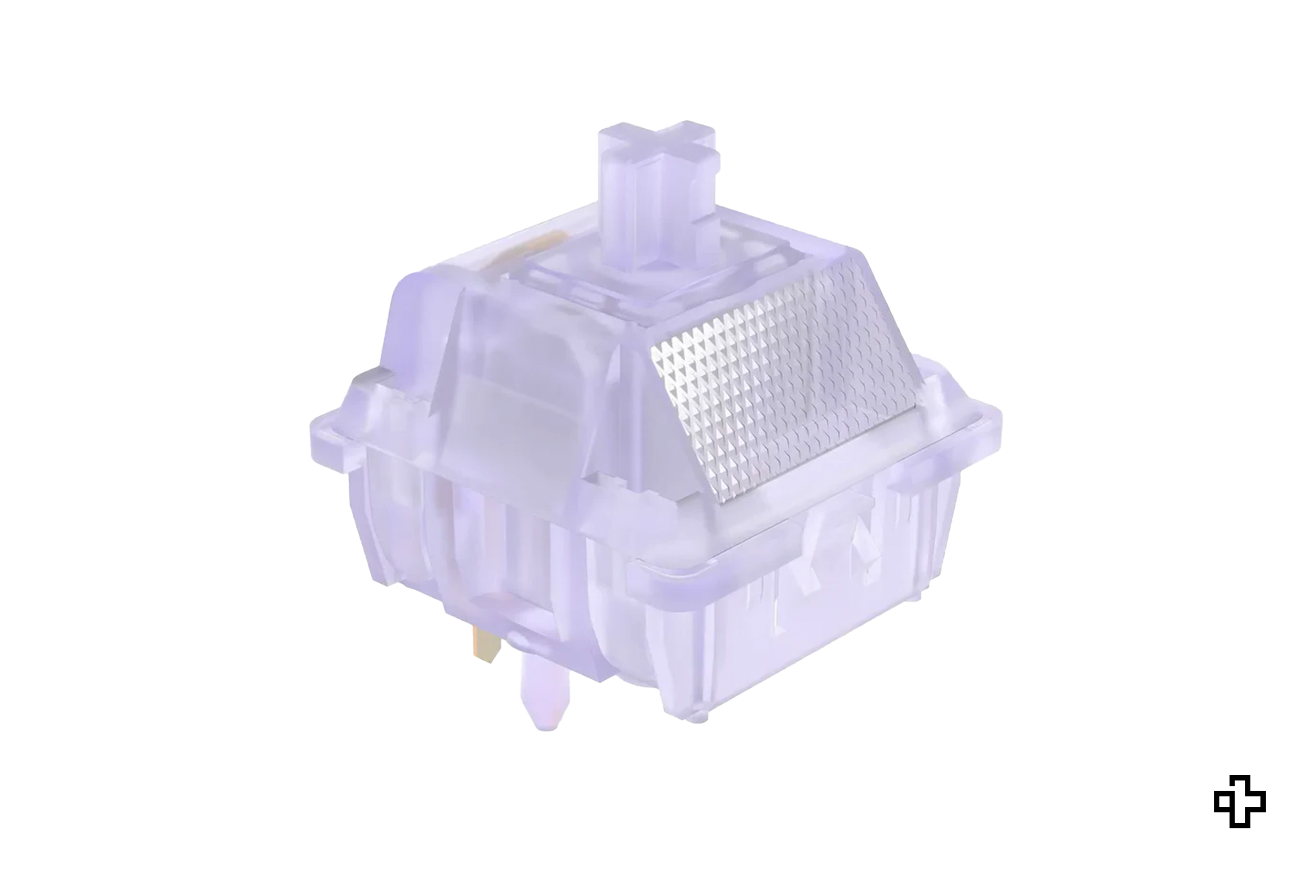 Switchuri Sea Glass Durock