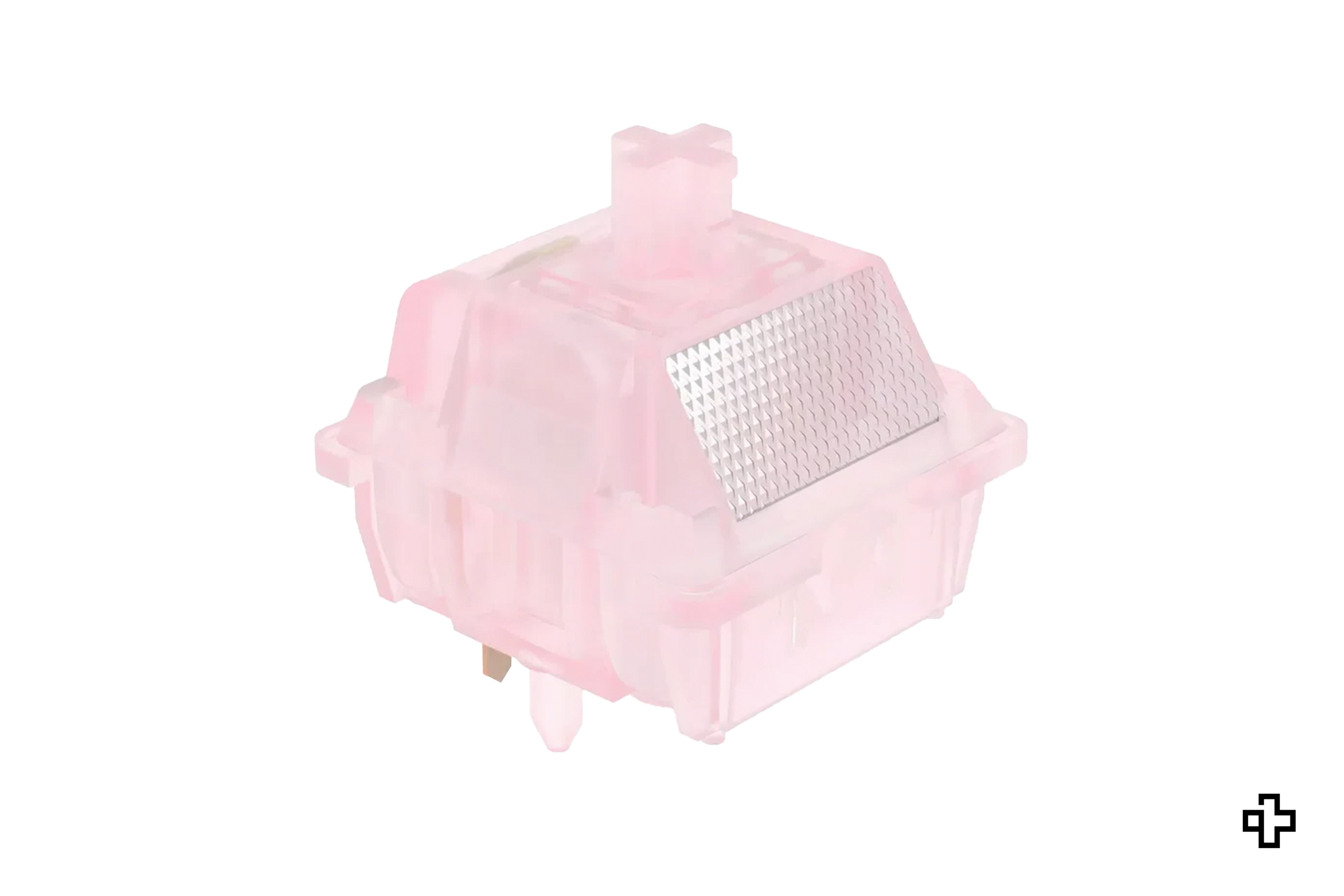 Switchuri Sea Glass Durock