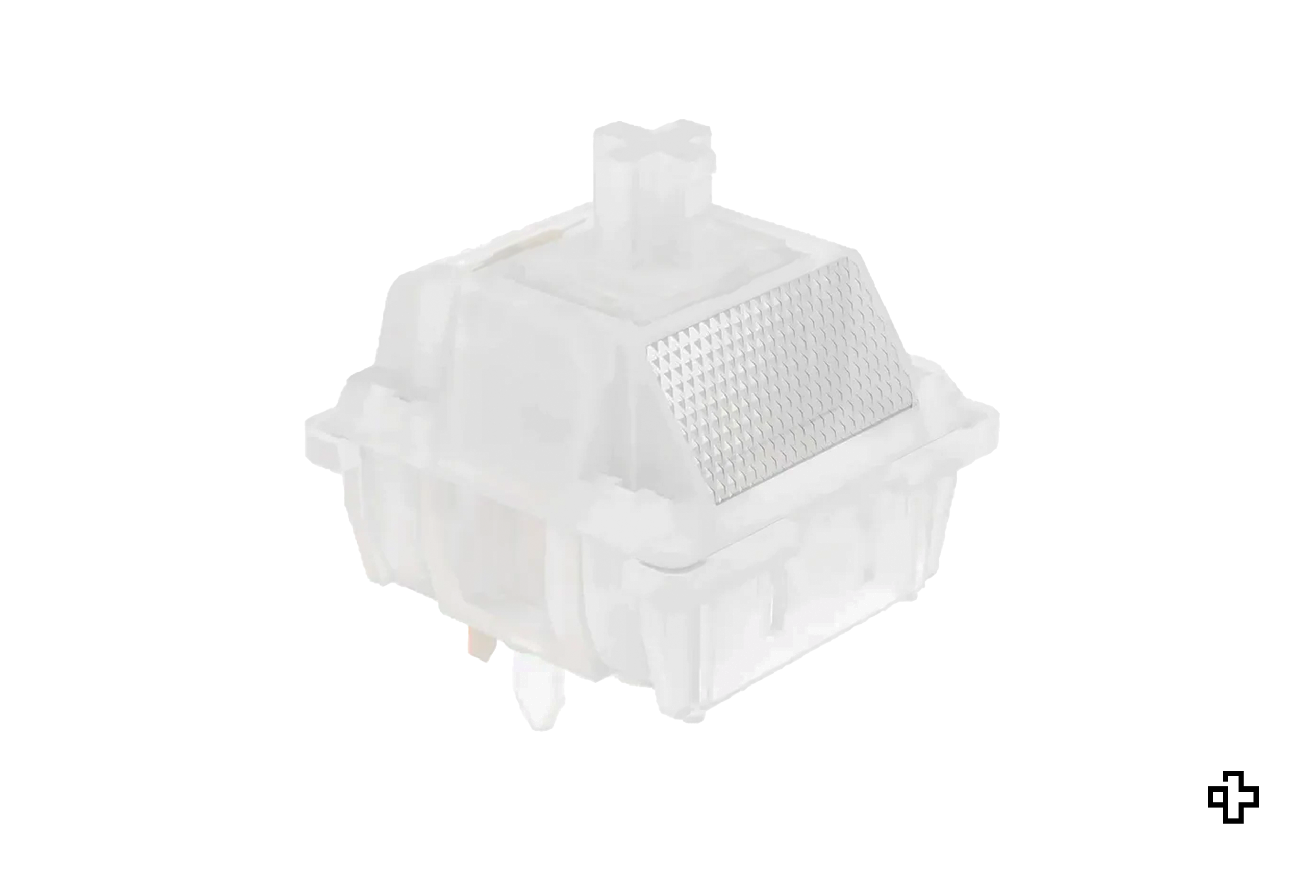 Switchuri Sea Glass Durock