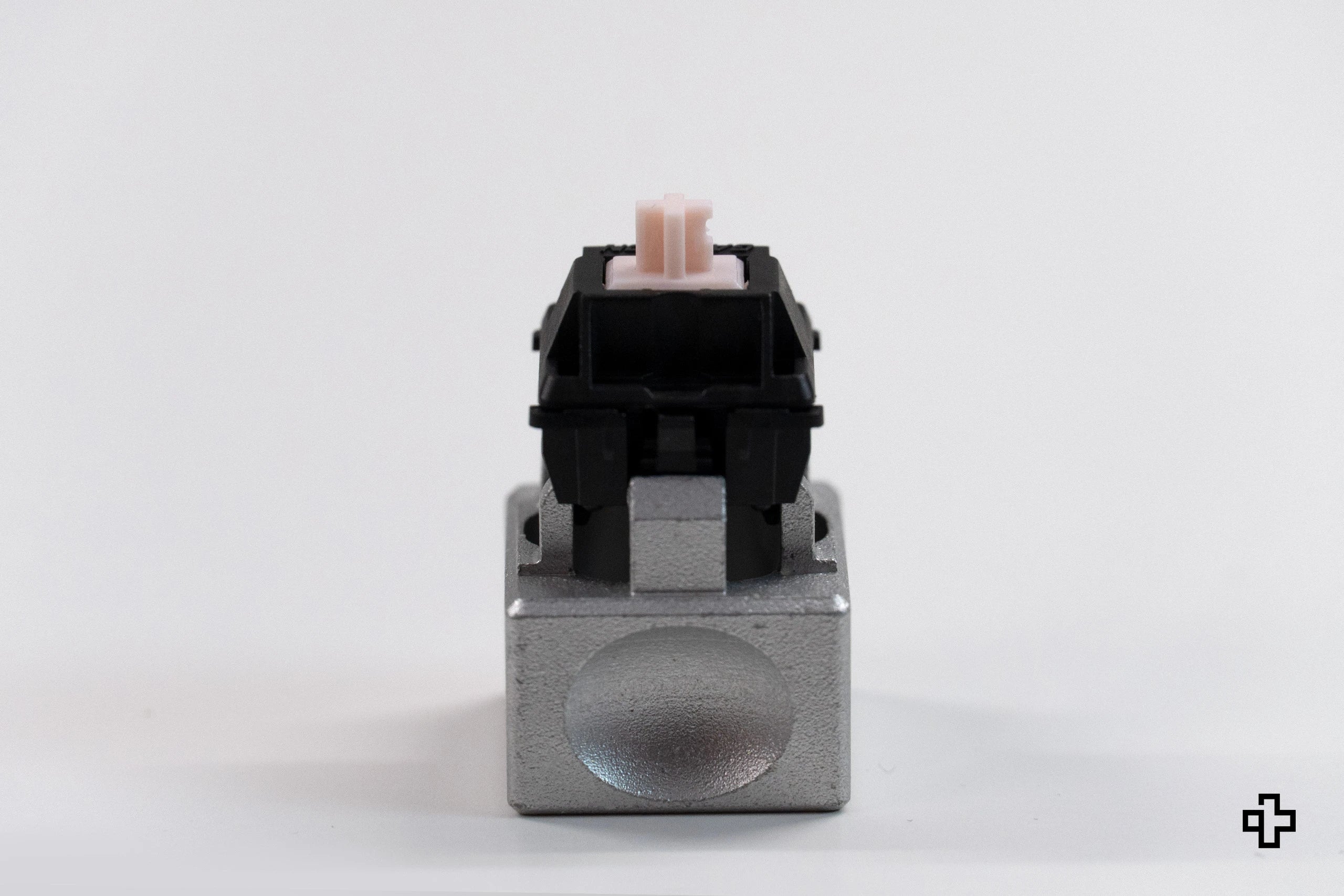 Gateron Oil King Pink