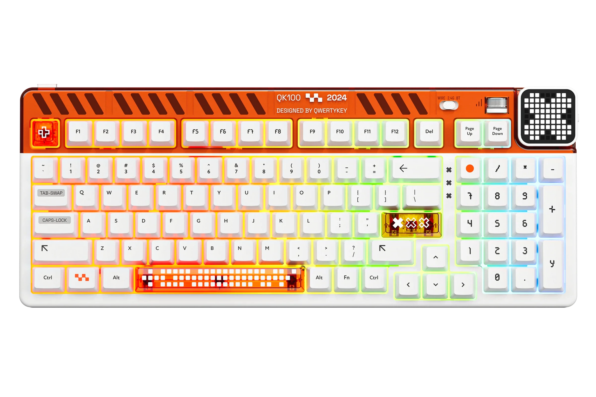 qwertykey-qk100-apex-