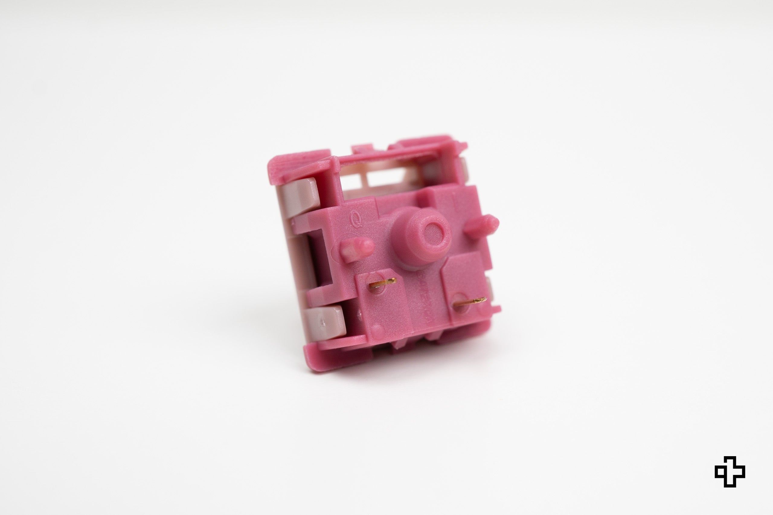 Gateron Mountain-Top