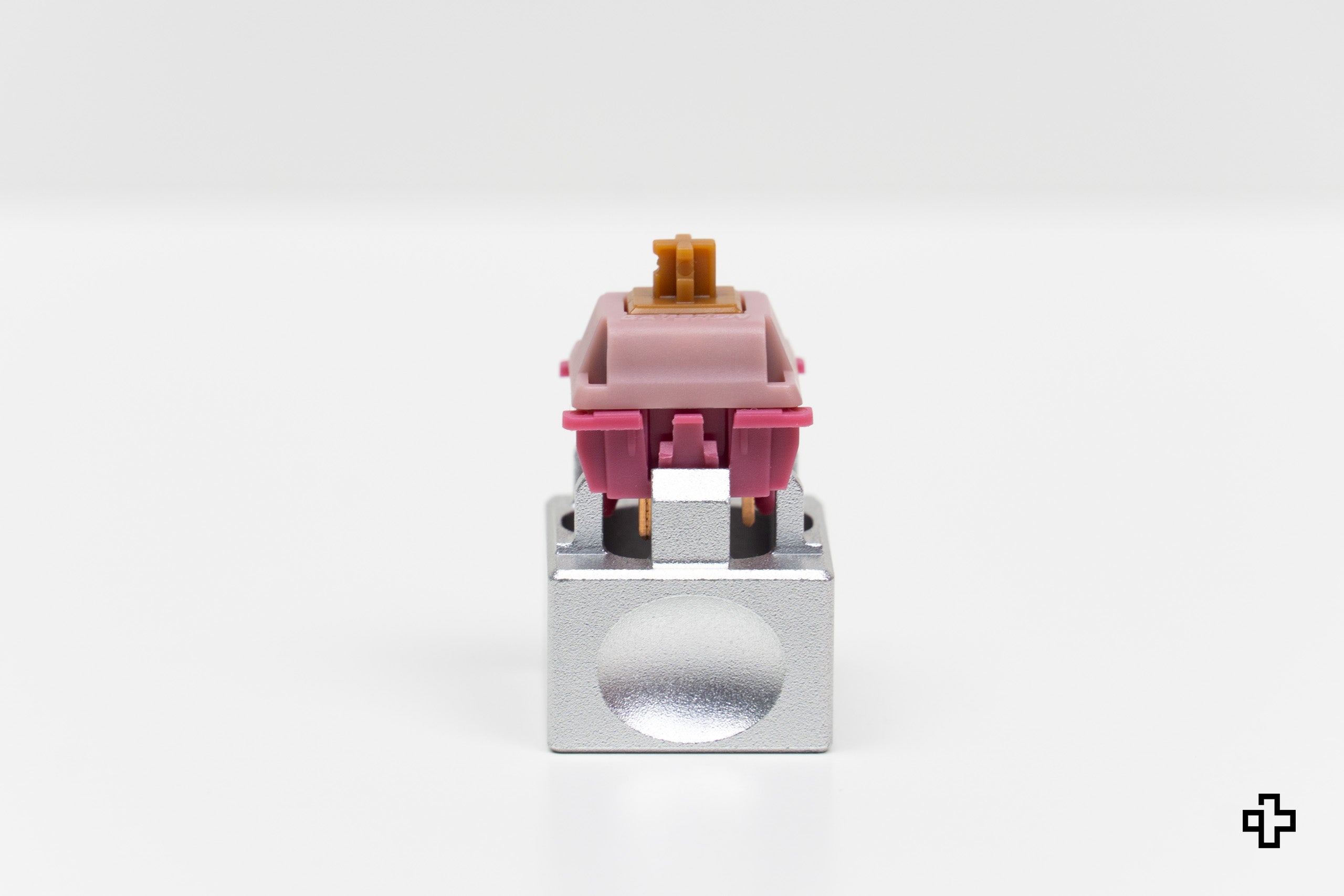 Gateron Mountain-Top