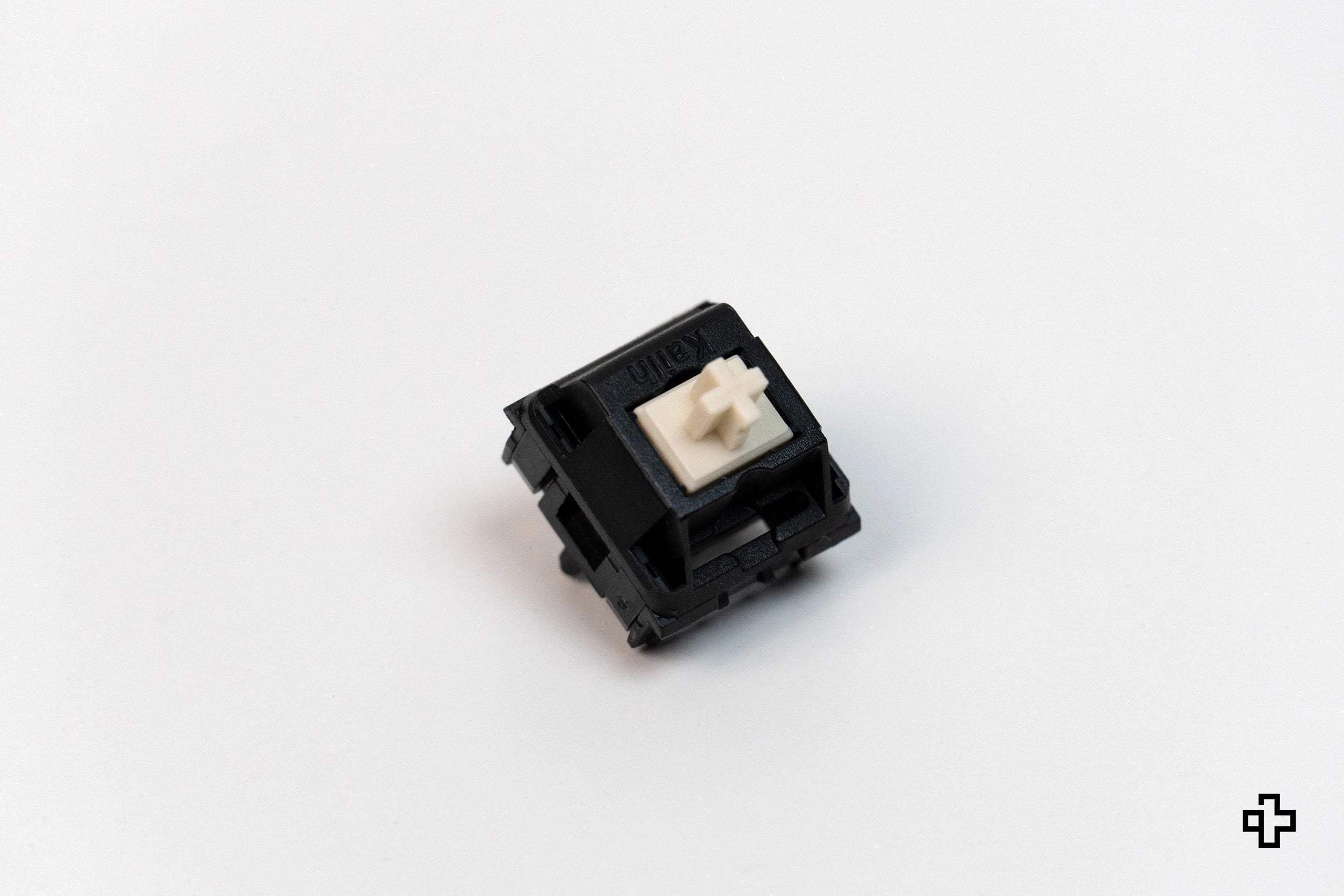 Kailh BCP