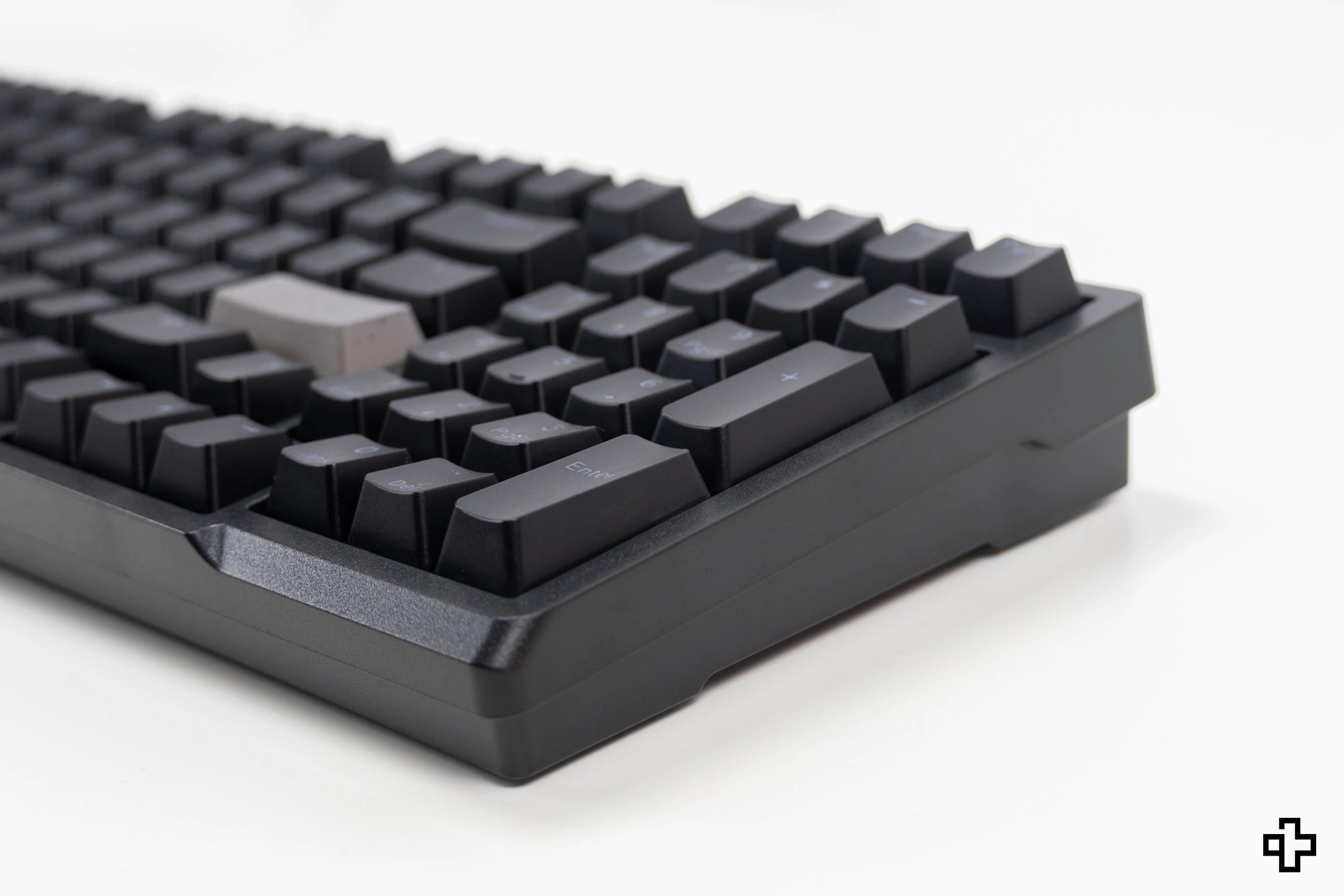 QwertyKey Pepper Tastatura Mecanica Gaming Hotswap