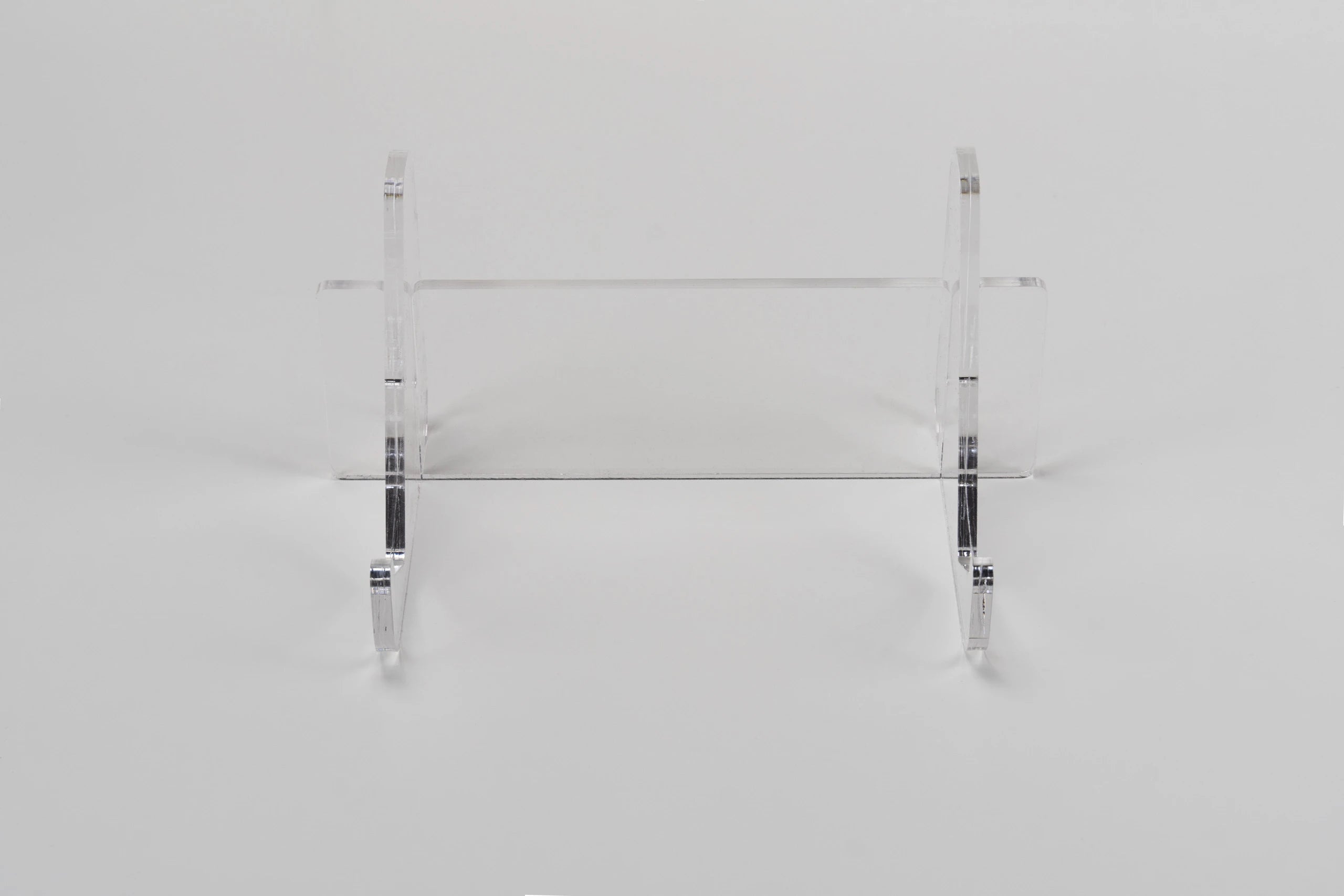 Suport Display Tastatura