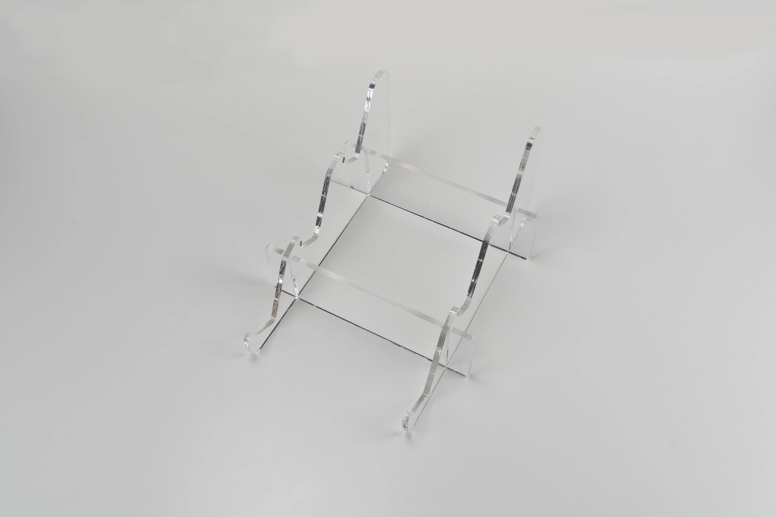 Suport Display Tastatura