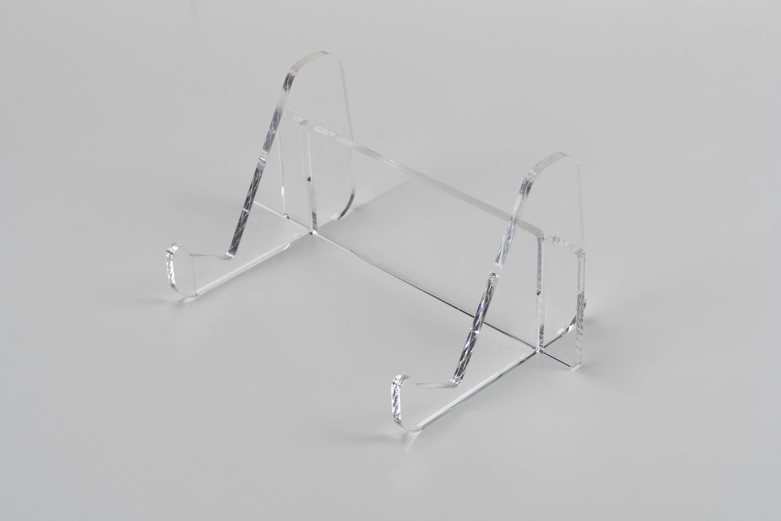 Suport Display Tastatura