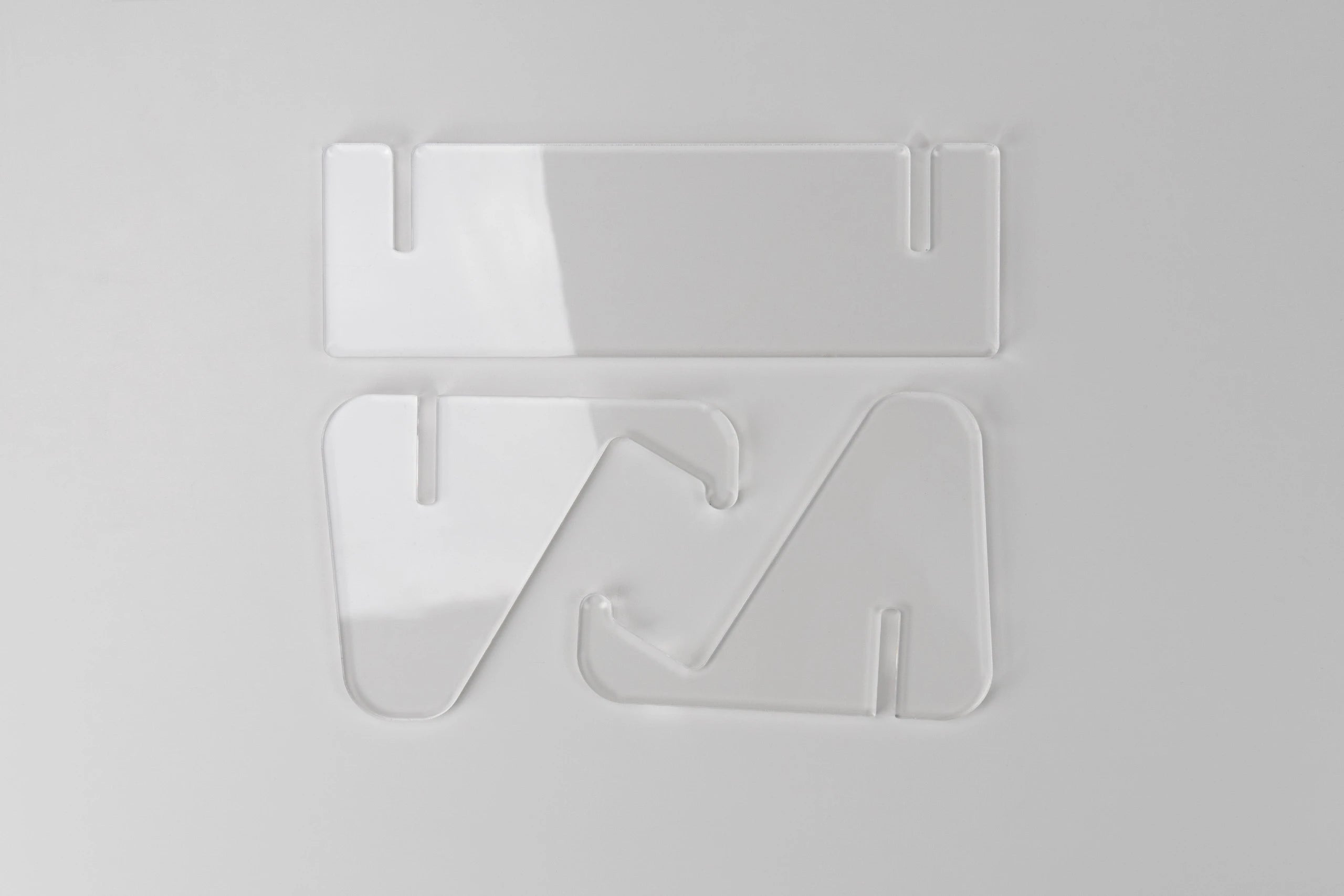 Suport Display Tastatura