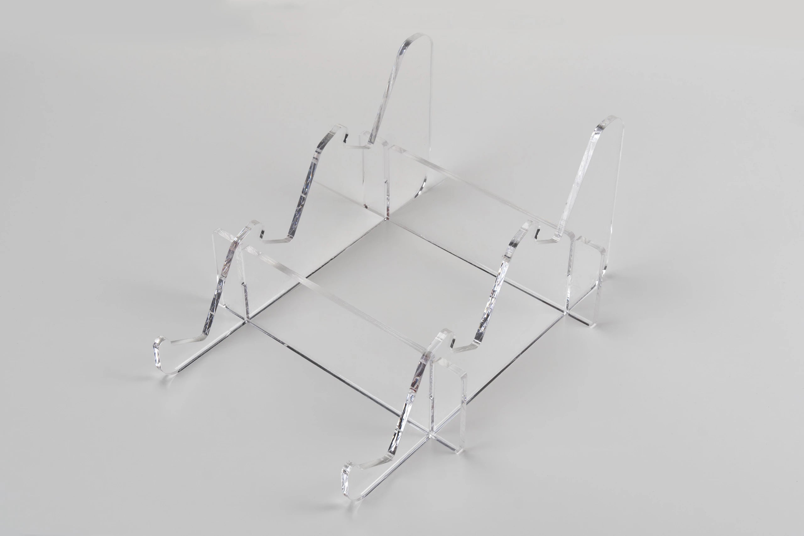 Suport Display Tastatura