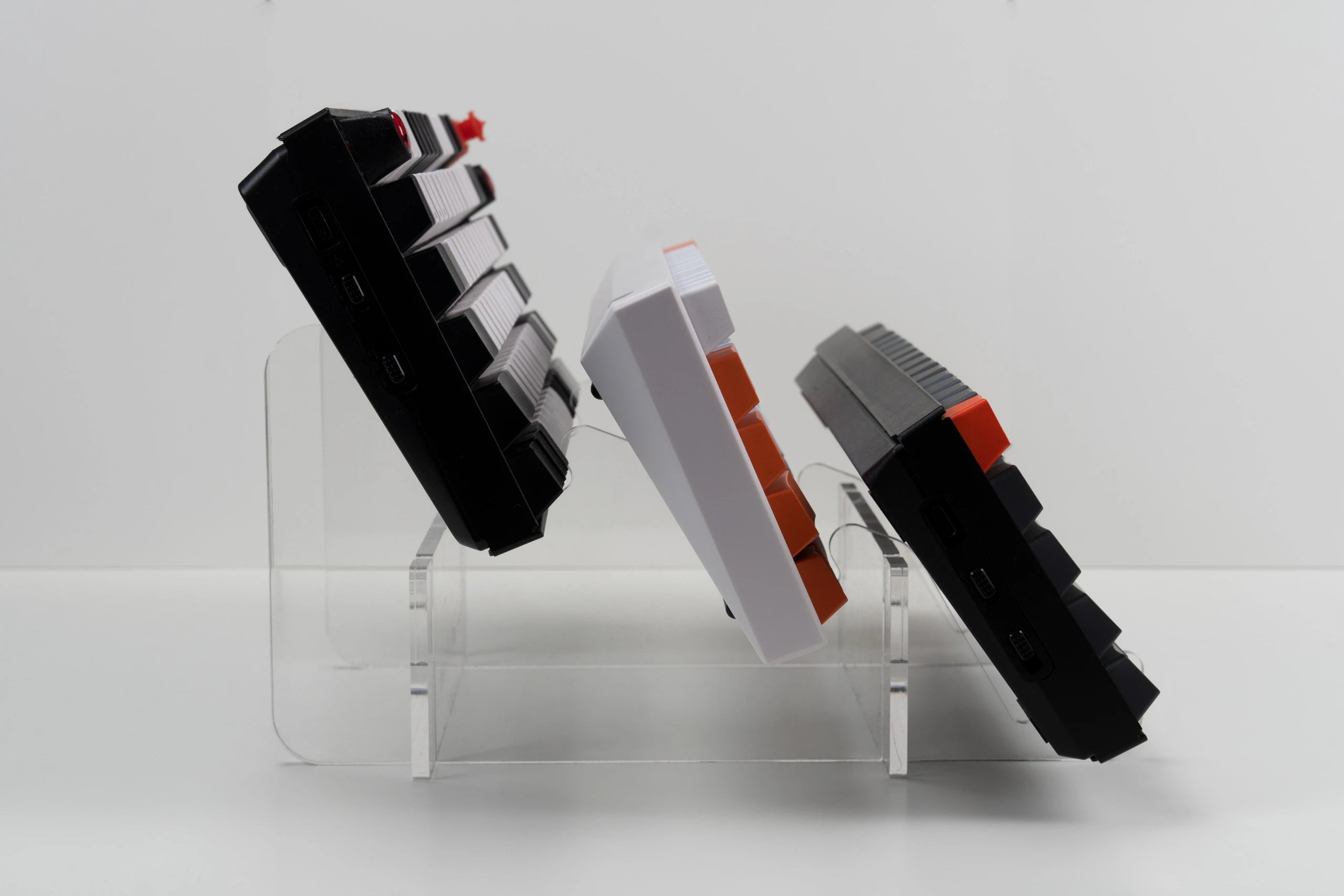 Suport Display Tastatura