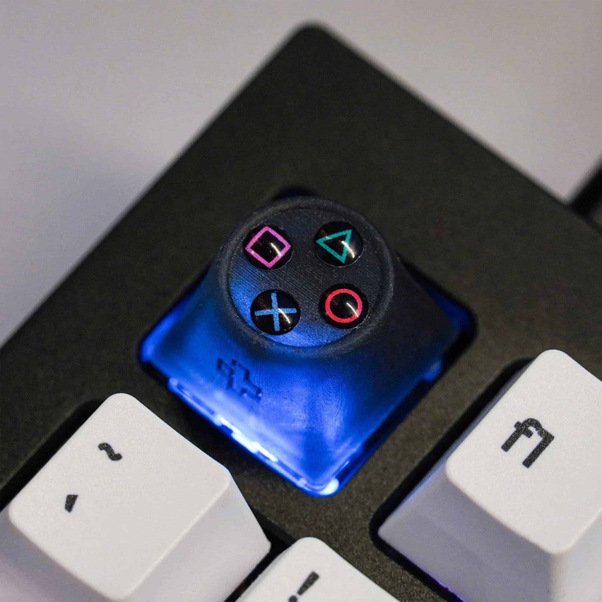 Ps joypad store