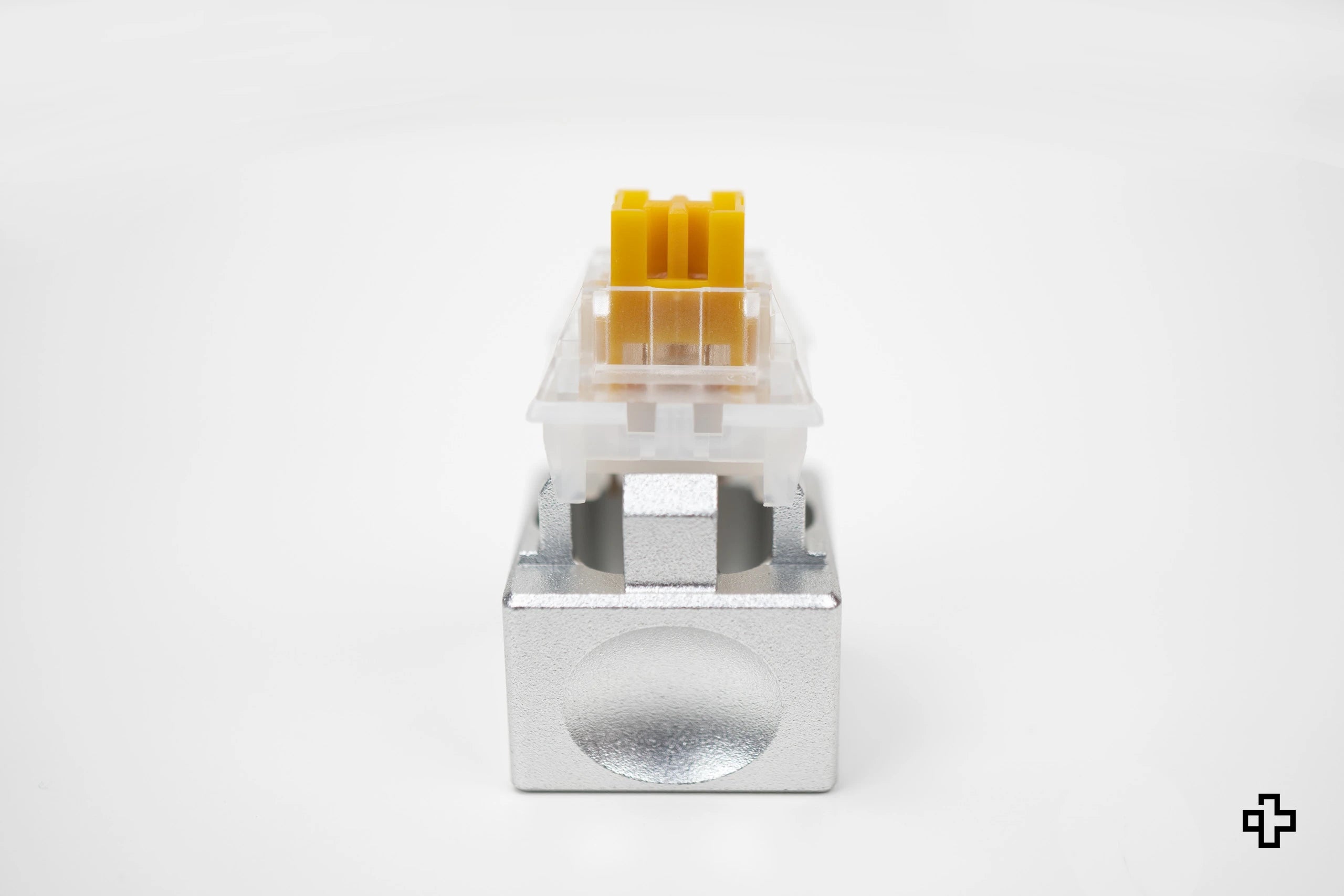 Gazzew Boba U4Tx Thocky