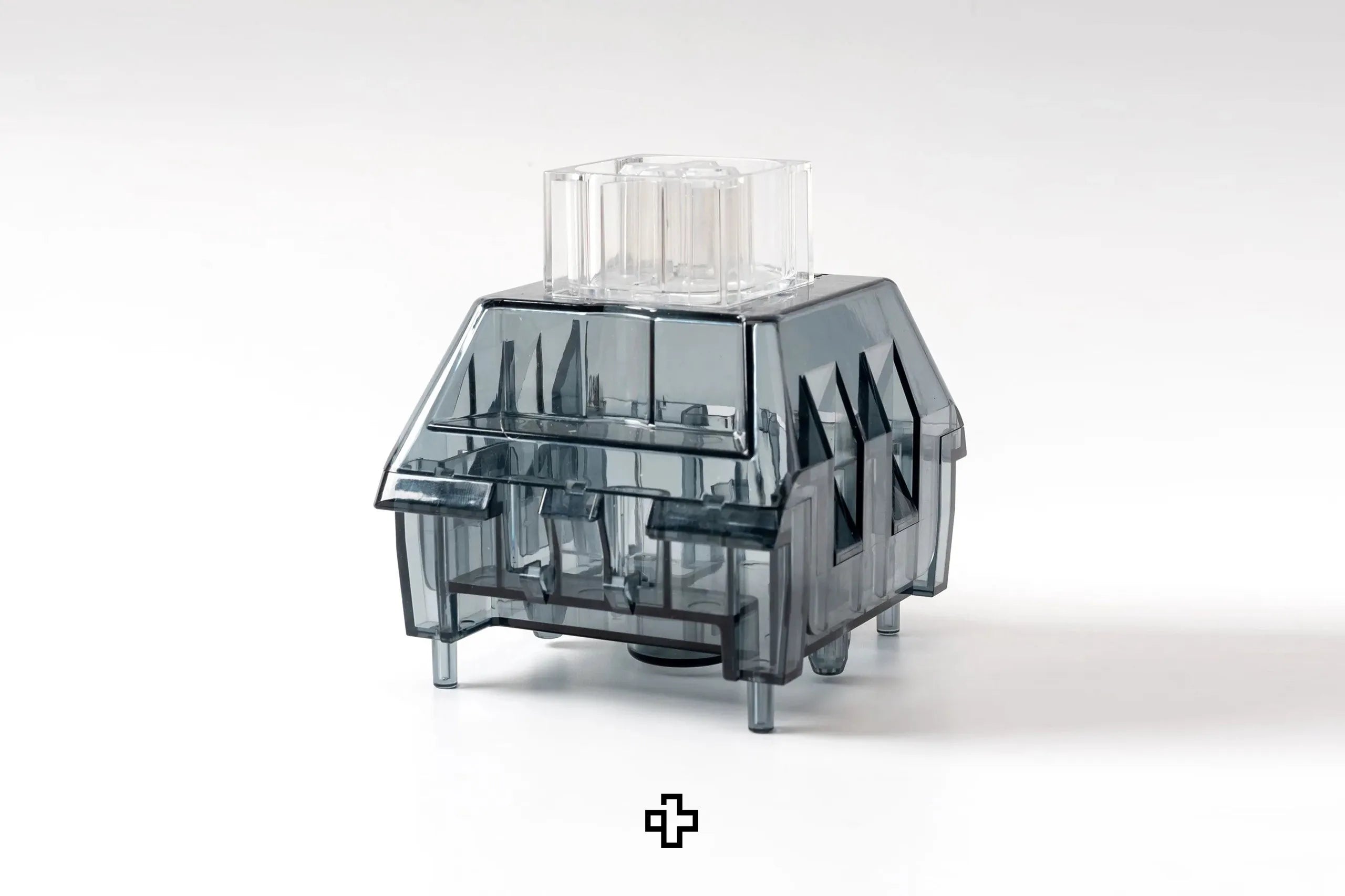 Kailh Switch Storage Box Cutie Pentru Depozitare