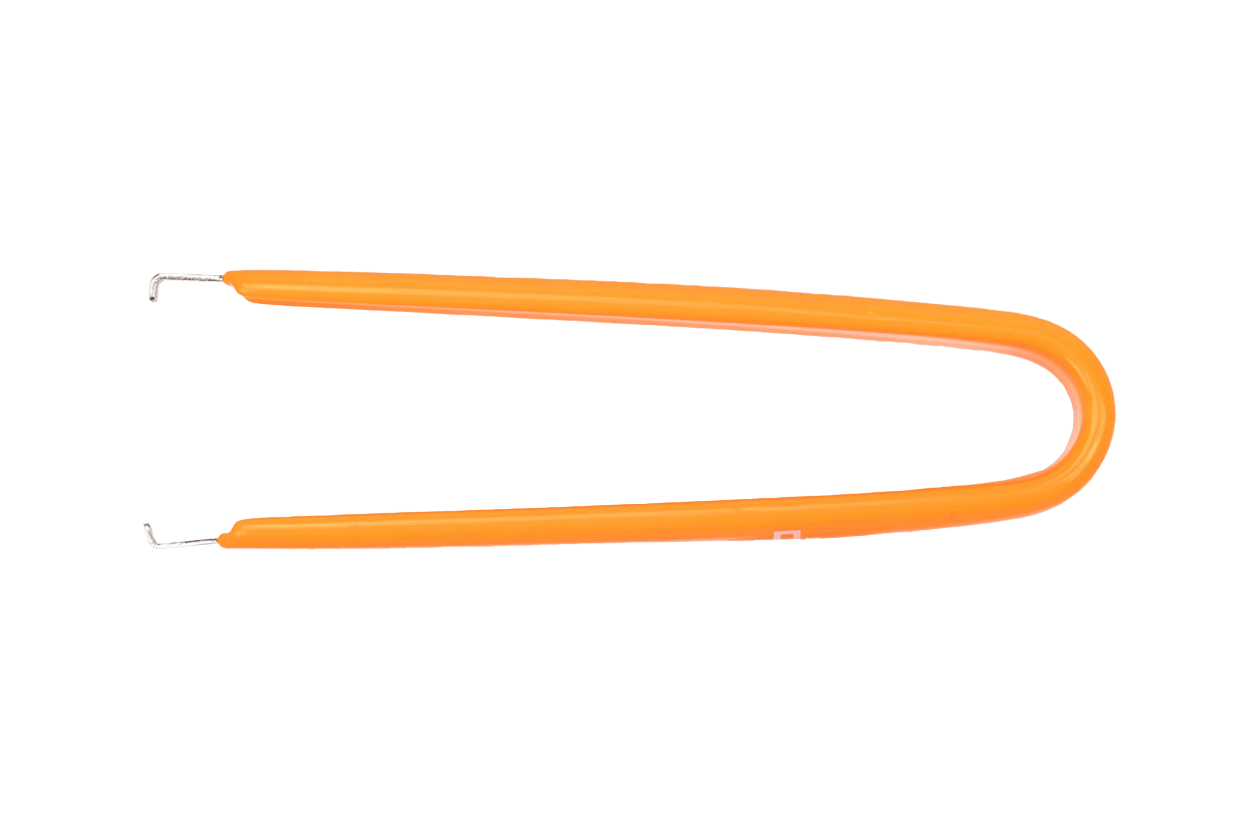 Switch Puller QwertyKey