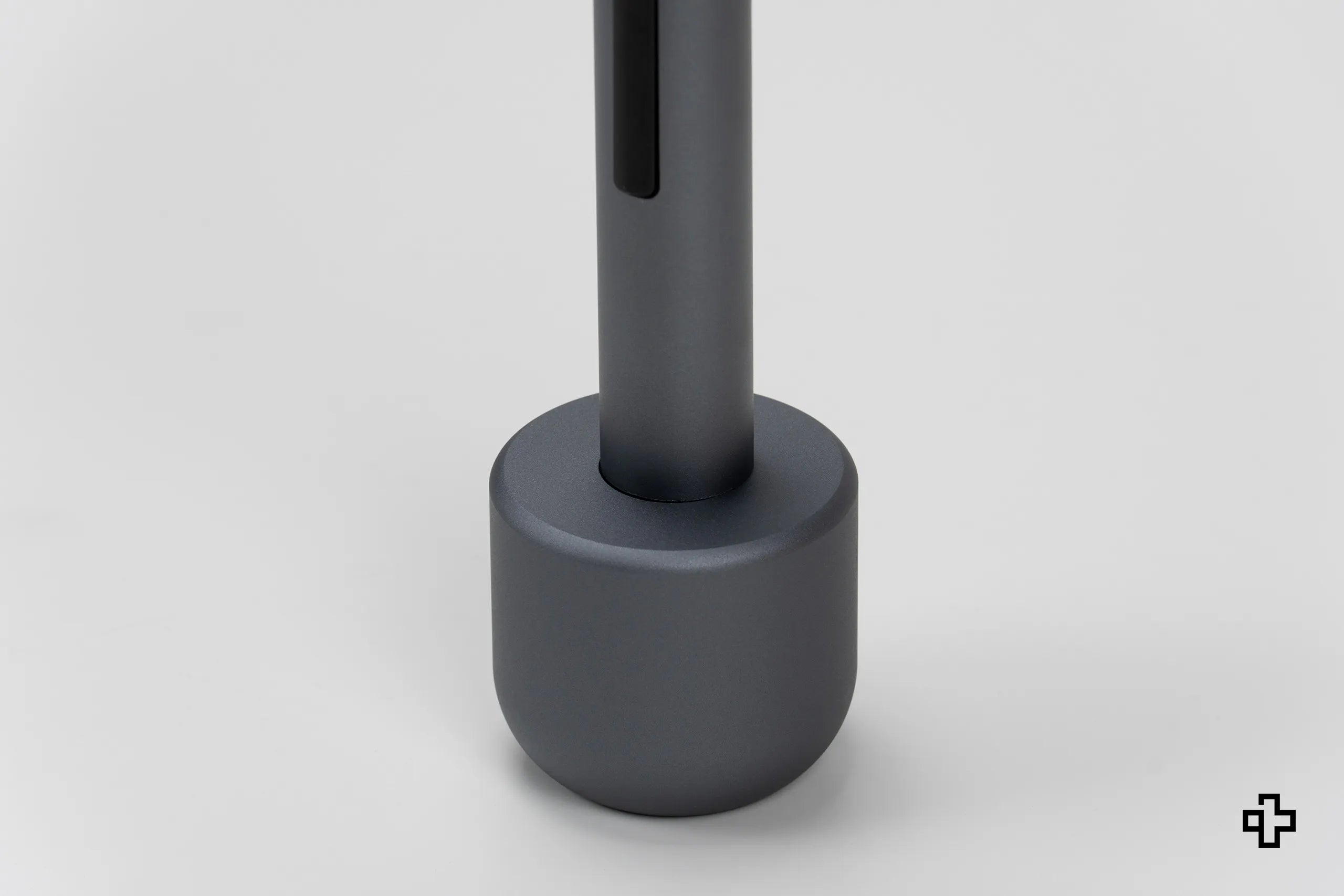 Surubelnita electrica cu led Wowstick 1F Xiaomi, 69 in 1