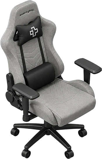 Scaune Gaming