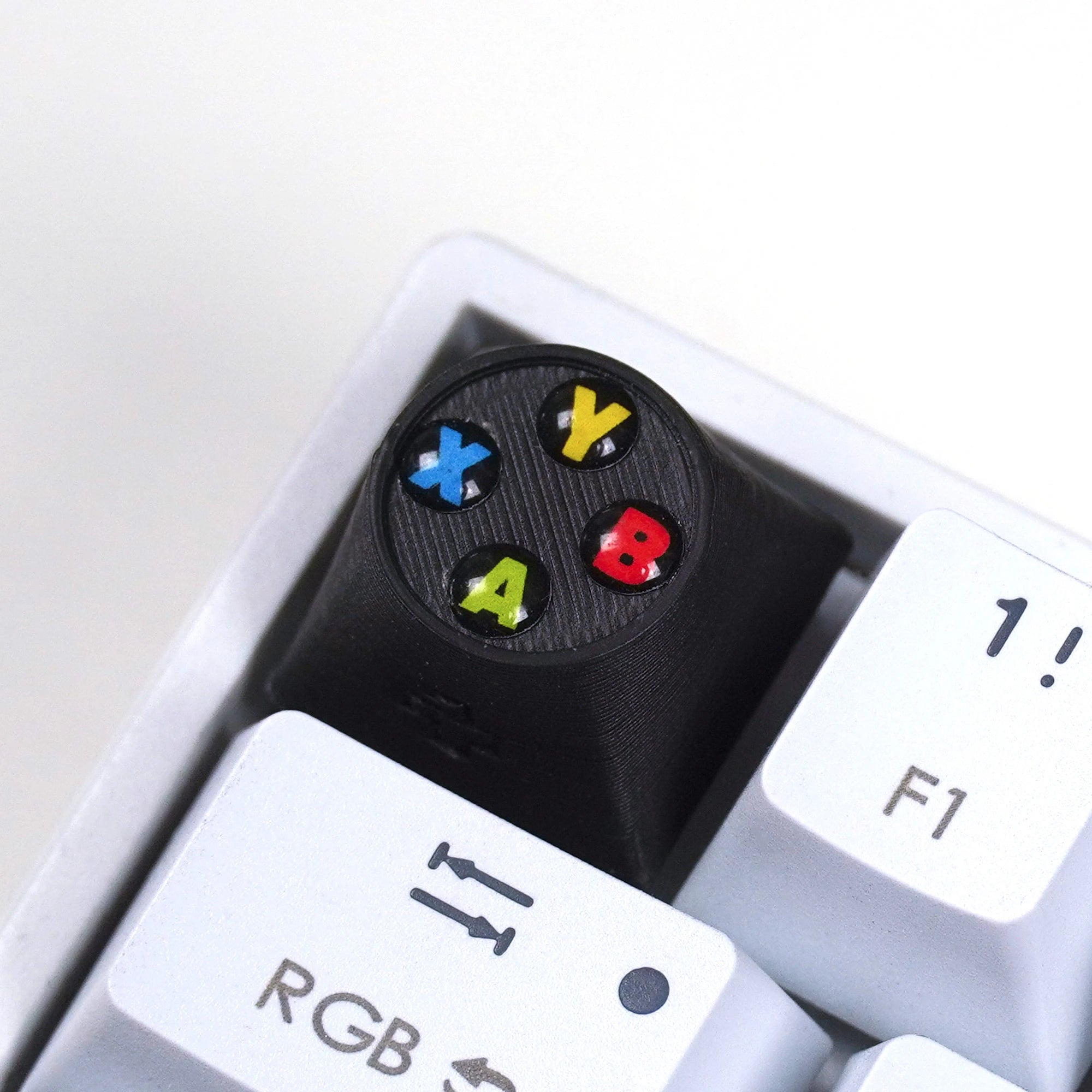 Artisan X Controller